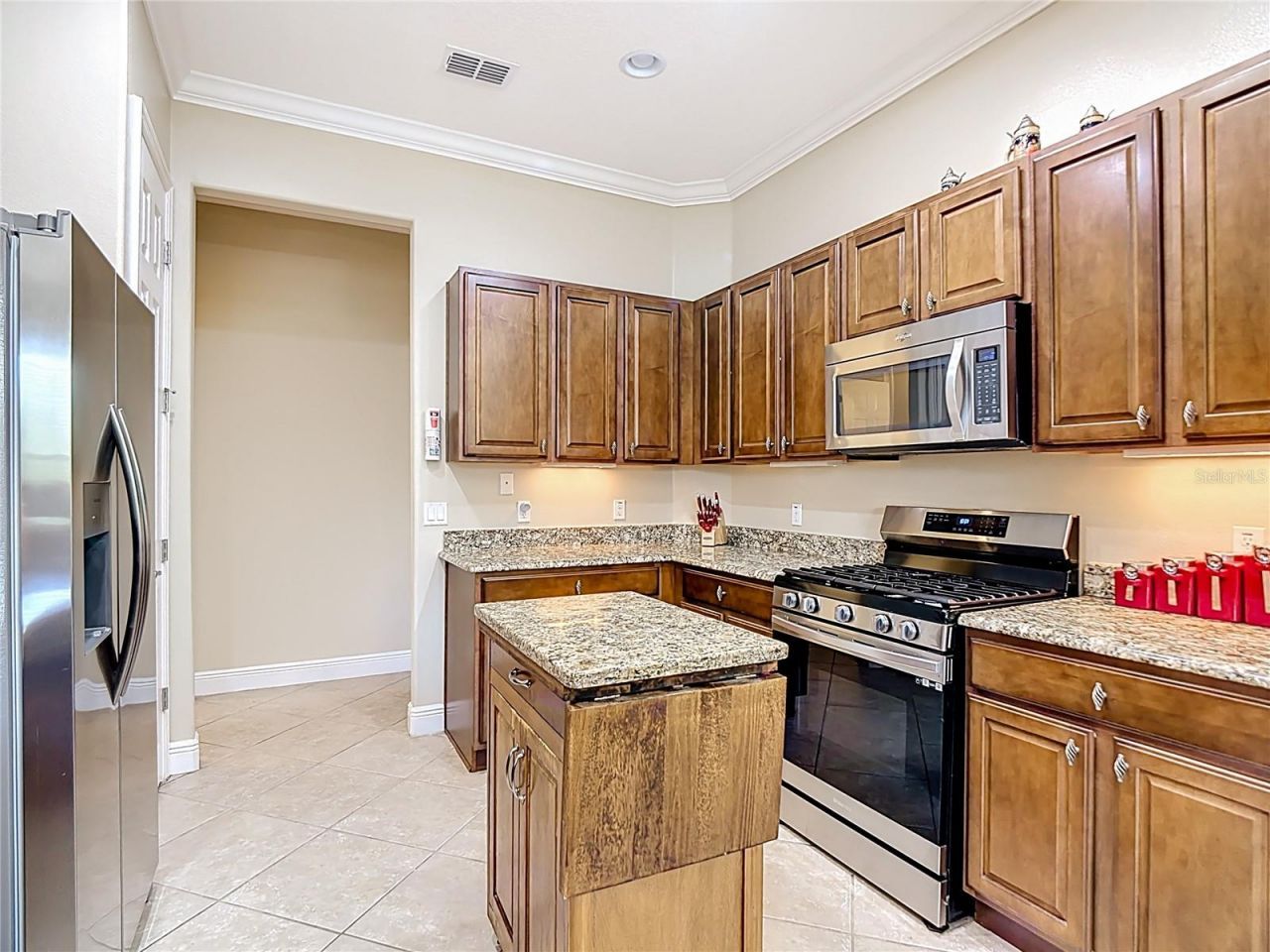 477 Villa Park Road , Poinciana, FL 34759 Photo