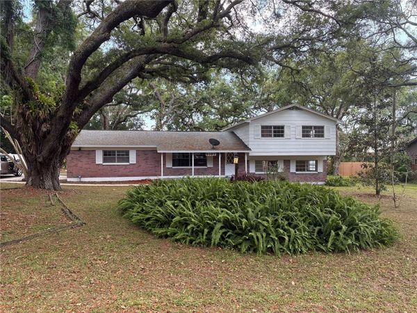 5107 E 120TH AVENUE , TEMPLE TERRACE, FL 33617