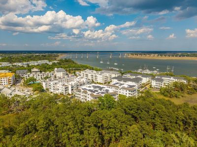 540 Helmsman Street, Unit 1222, Charleston, SC 29492