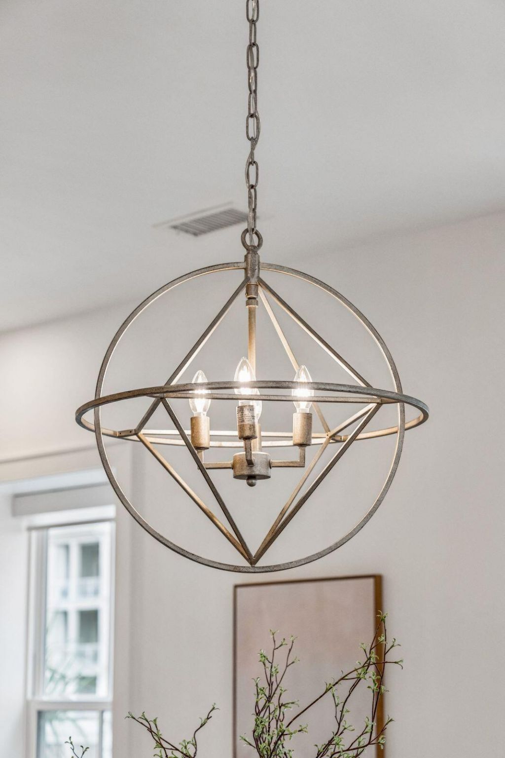 540 Helmsman Street Photo 16