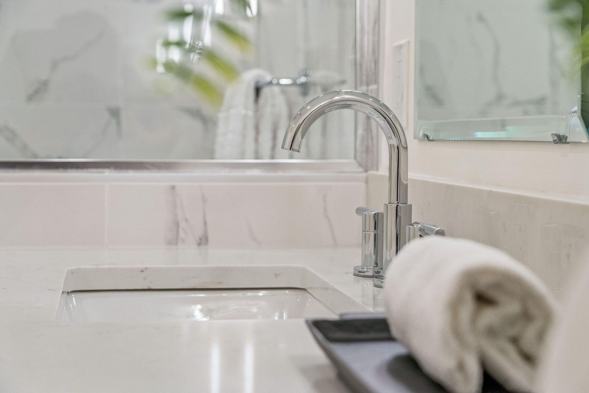 540 Helmsman Street Photo 23