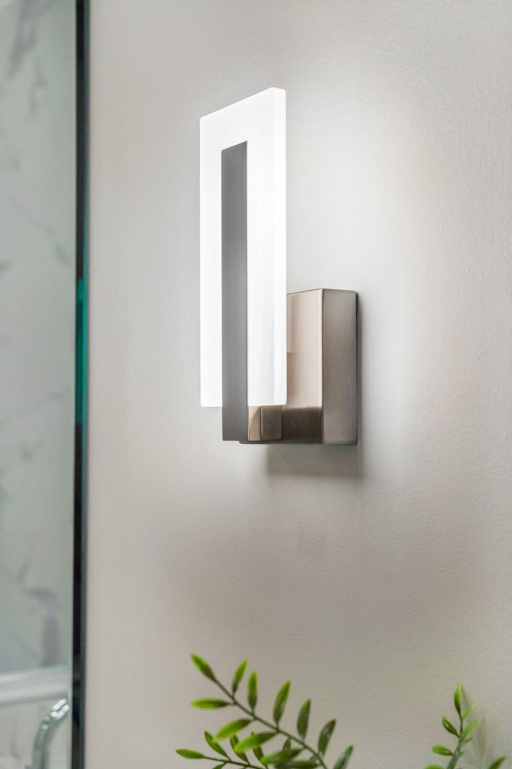 540 Helmsman Street Photo 25