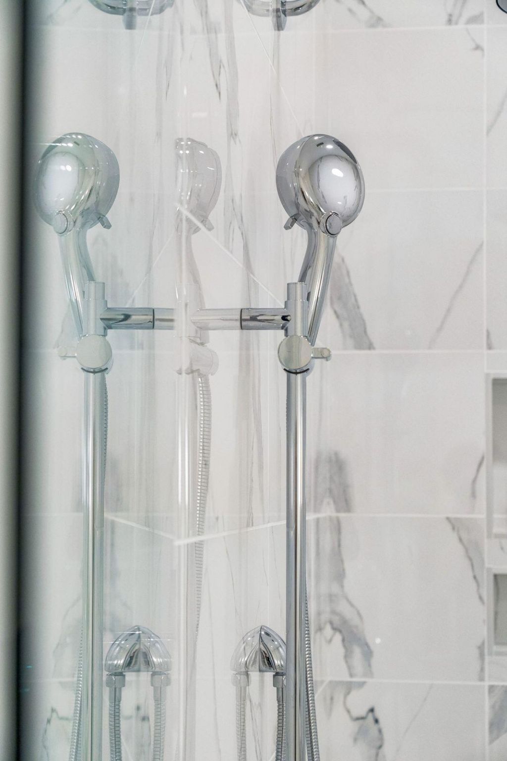 540 Helmsman Street Photo 29