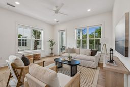 540 Helmsman Street photo 4