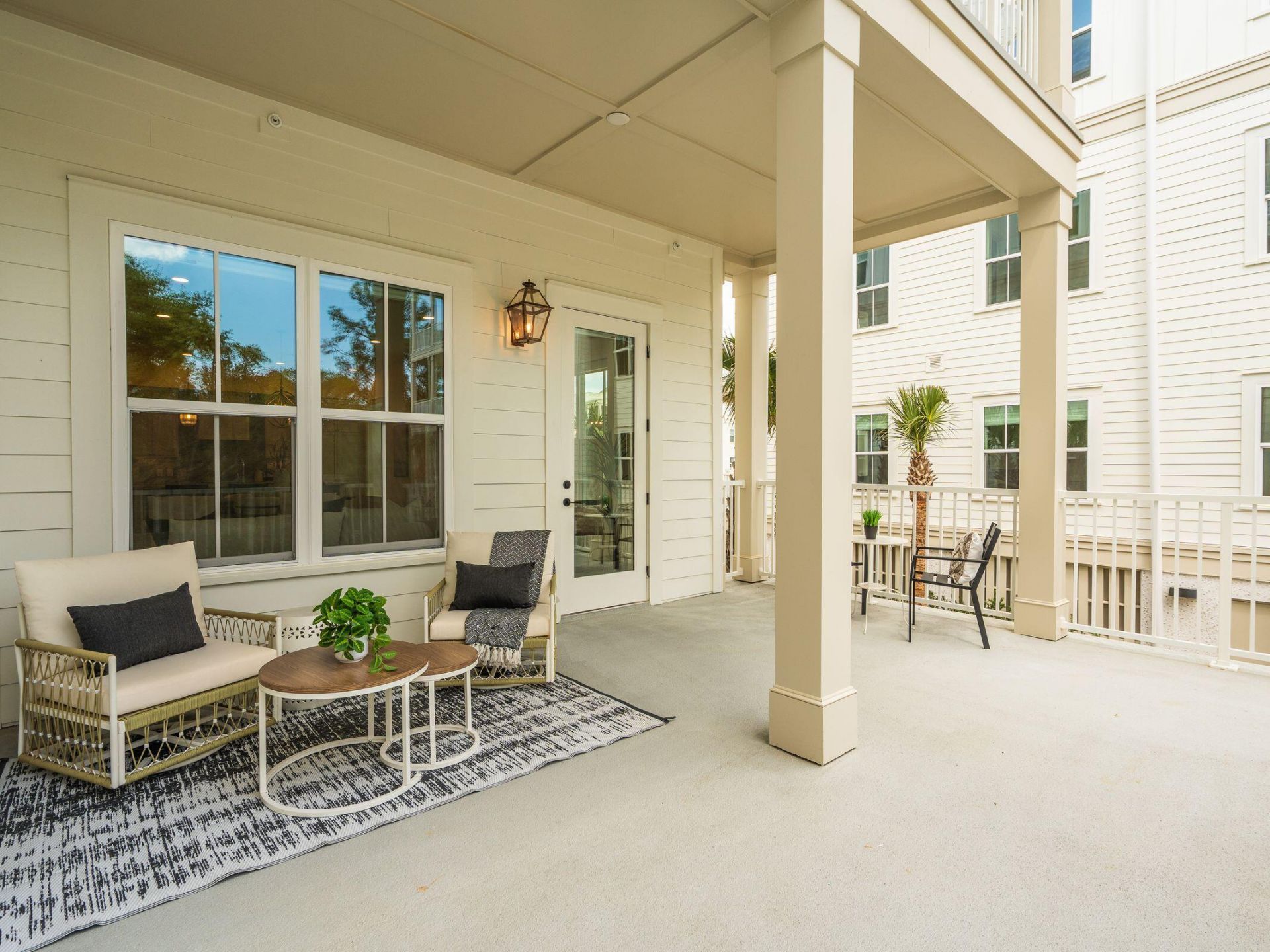 540 Helmsman Street Photo 38