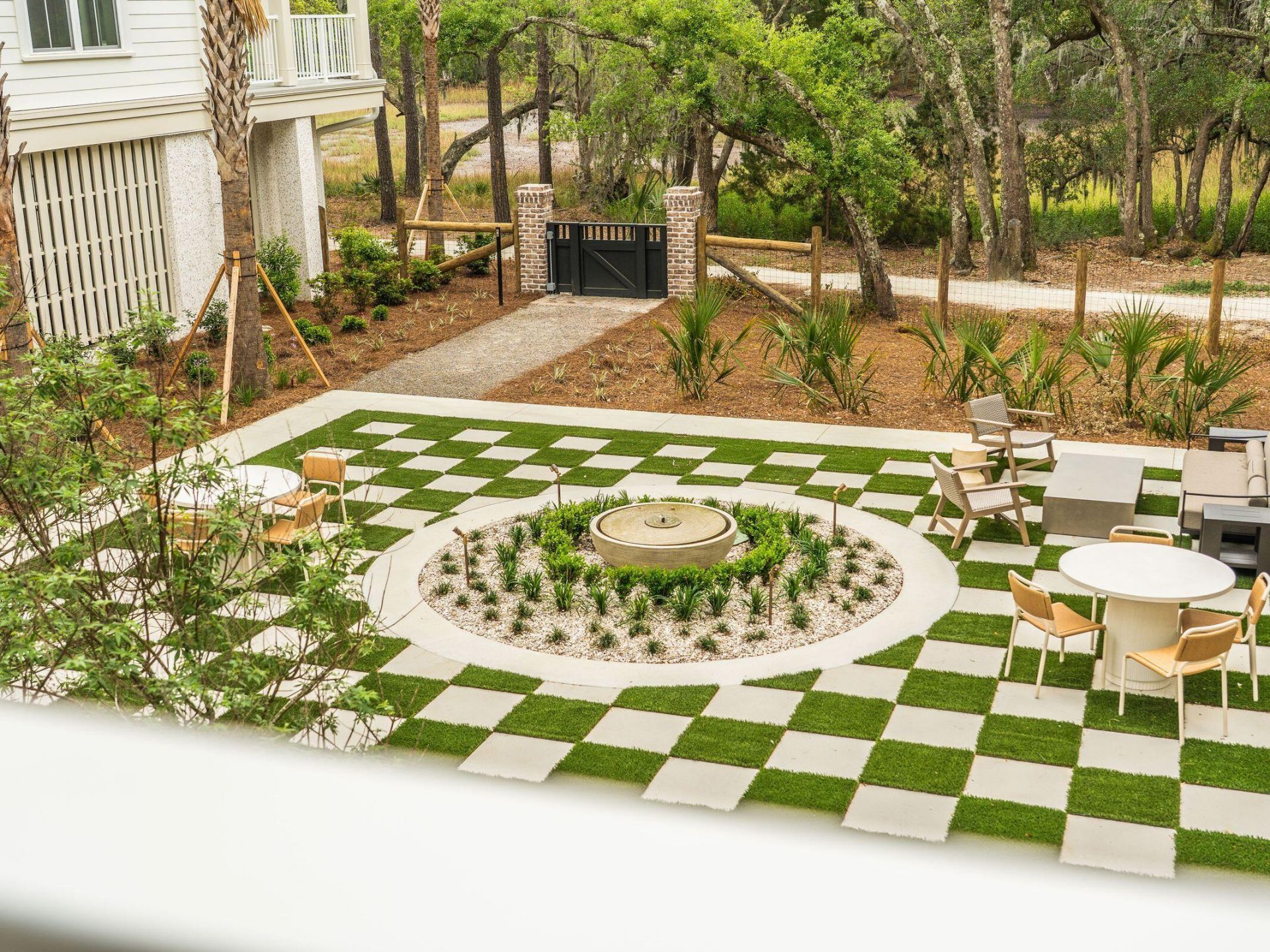 540 Helmsman Street Photo 39