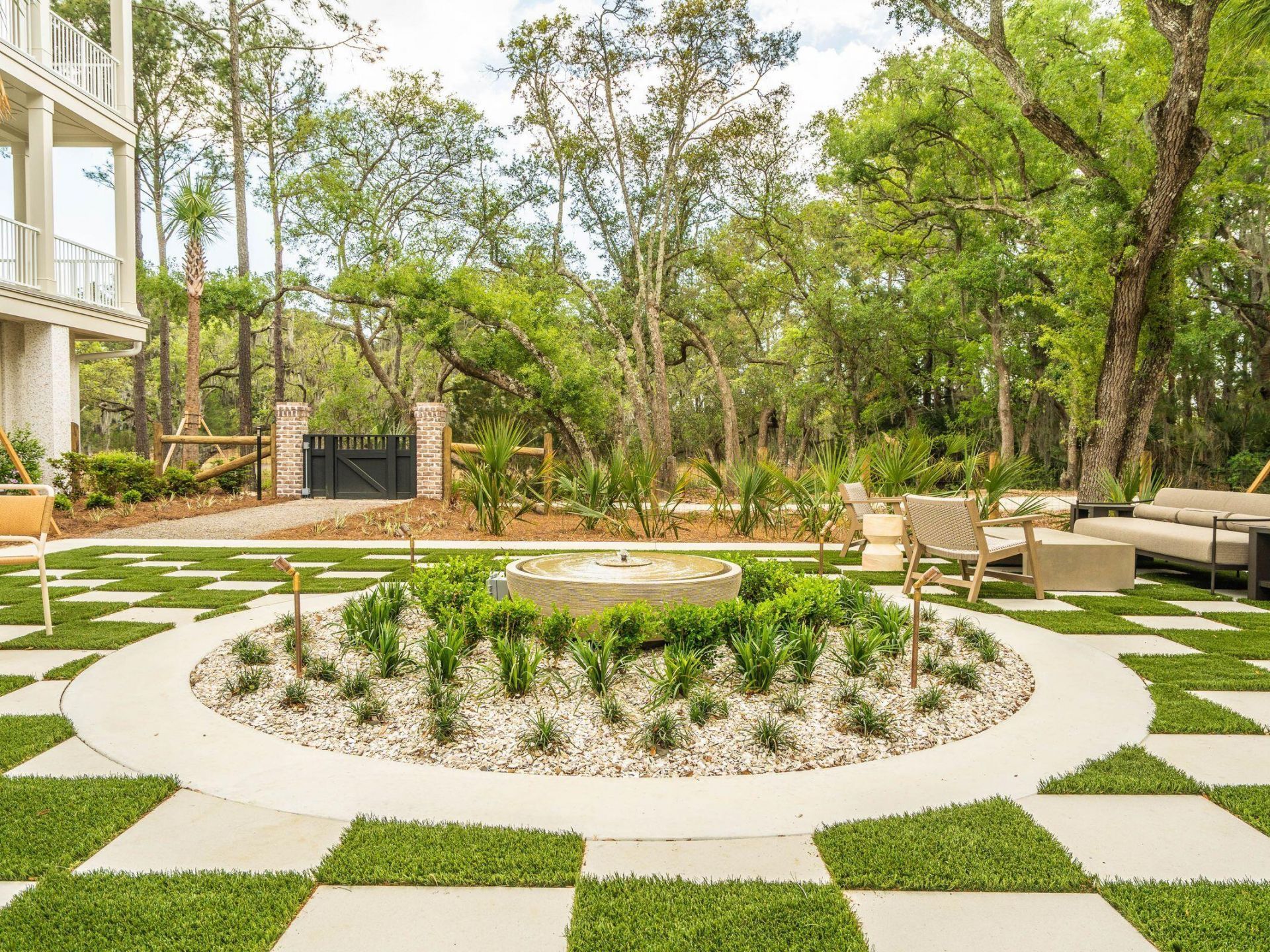 540 Helmsman Street Photo 41