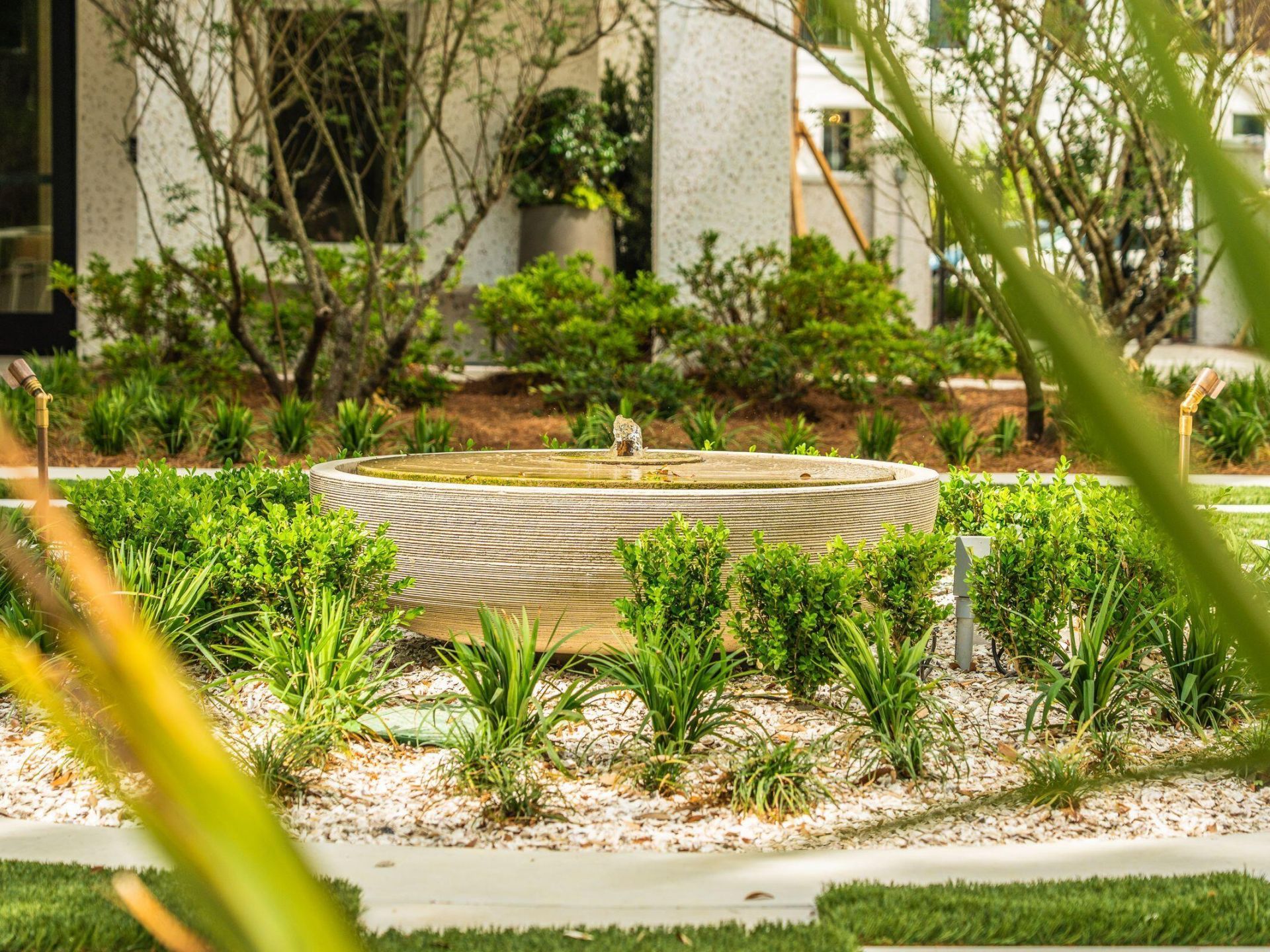 540 Helmsman Street Photo 42