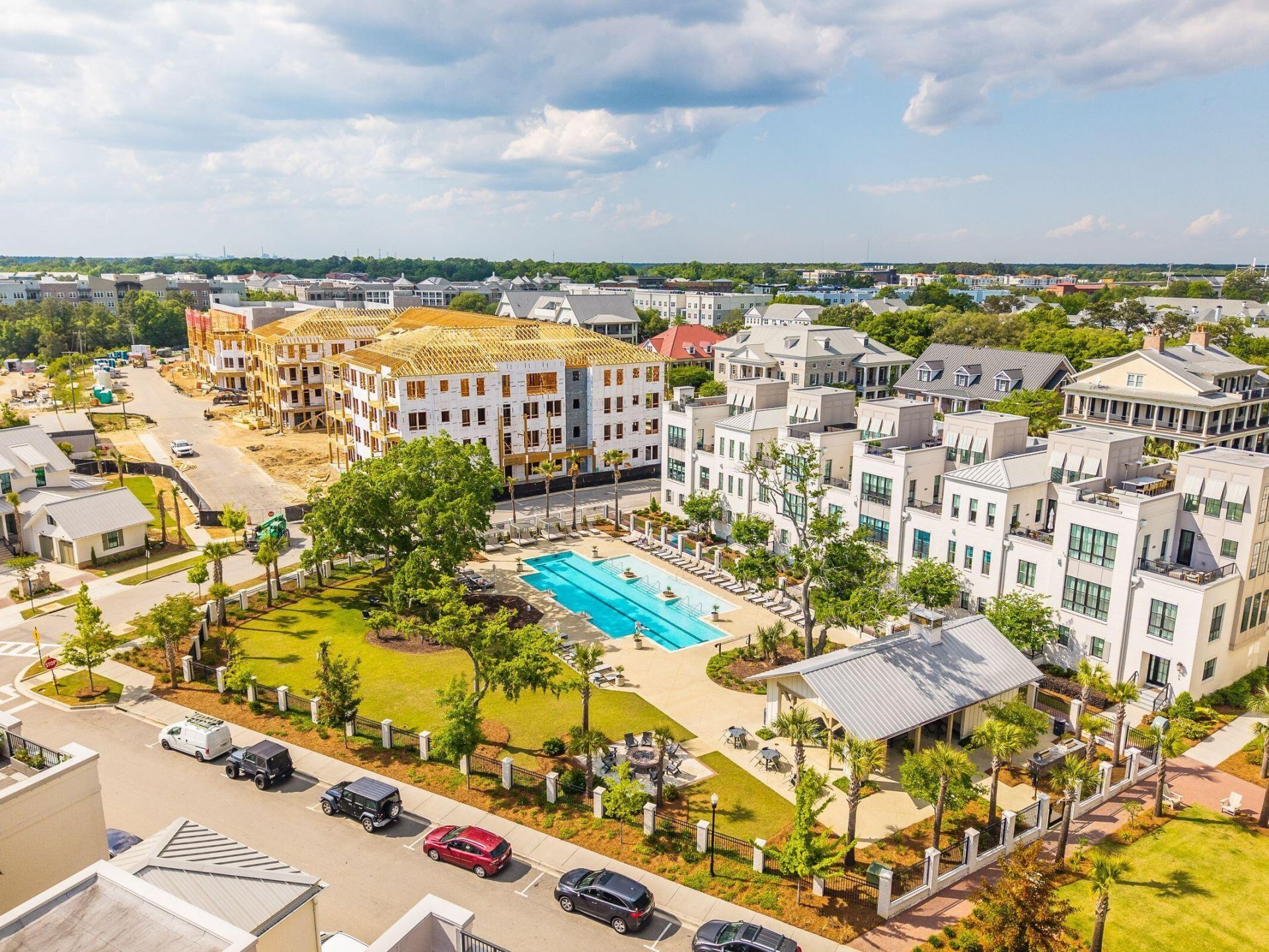 540 Helmsman Street Photo 46