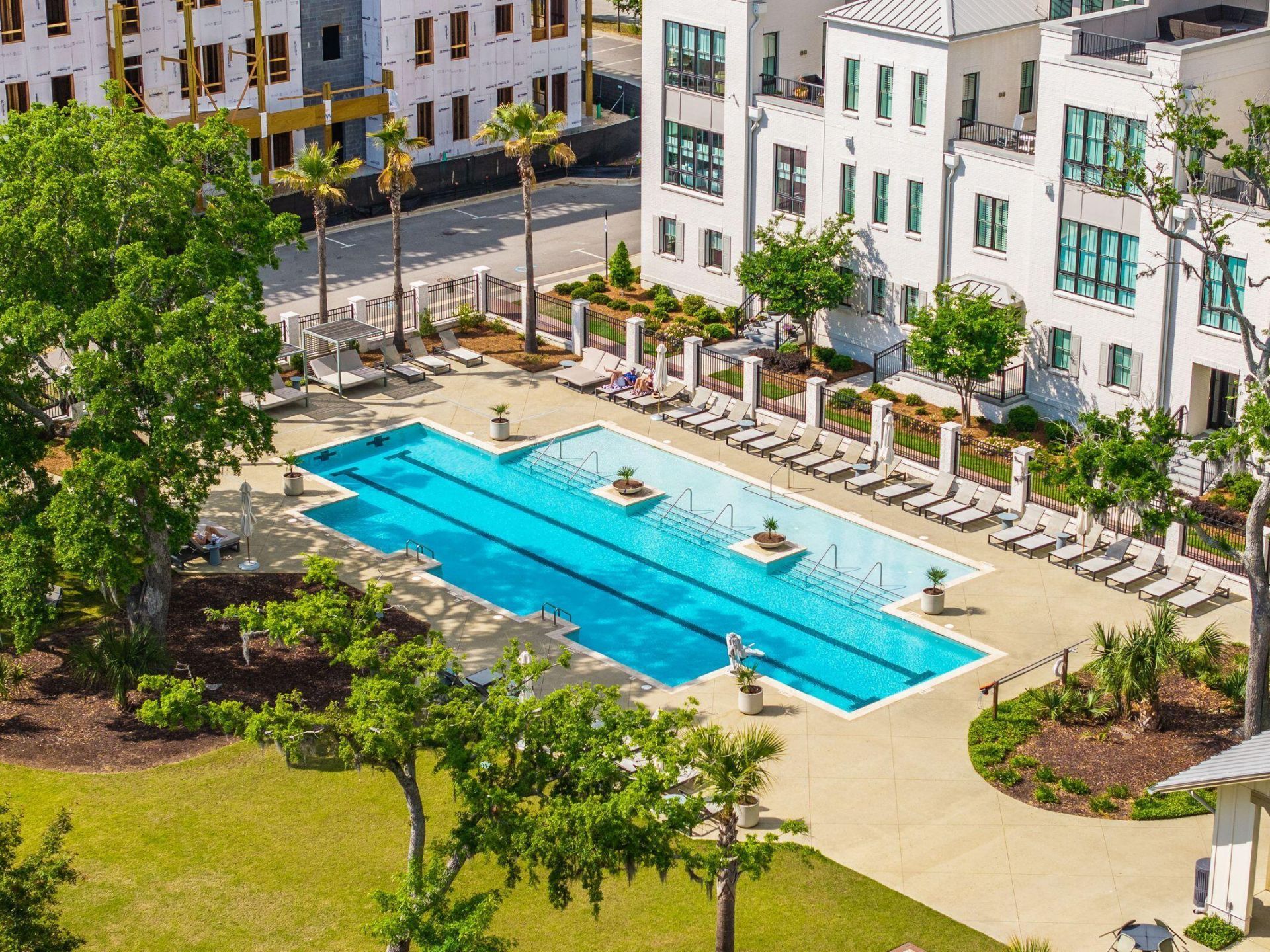 540 Helmsman Street Photo 47