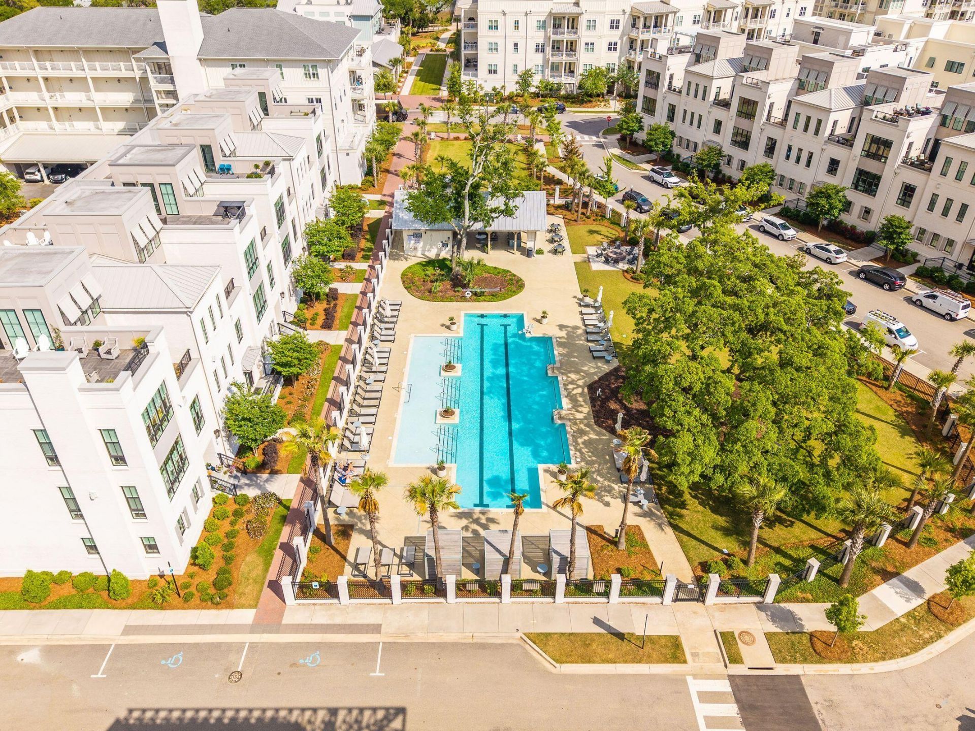 540 Helmsman Street Photo 48