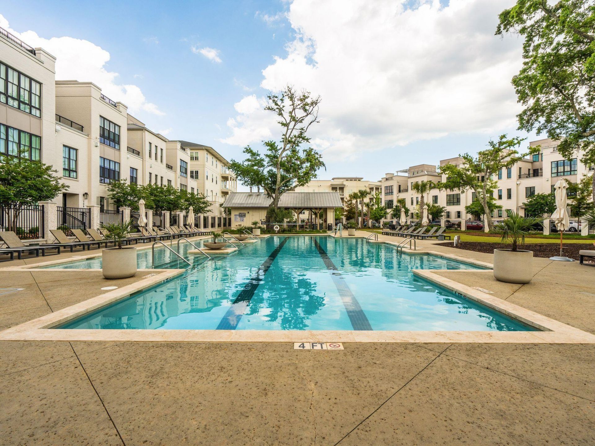 540 Helmsman Street Photo 49