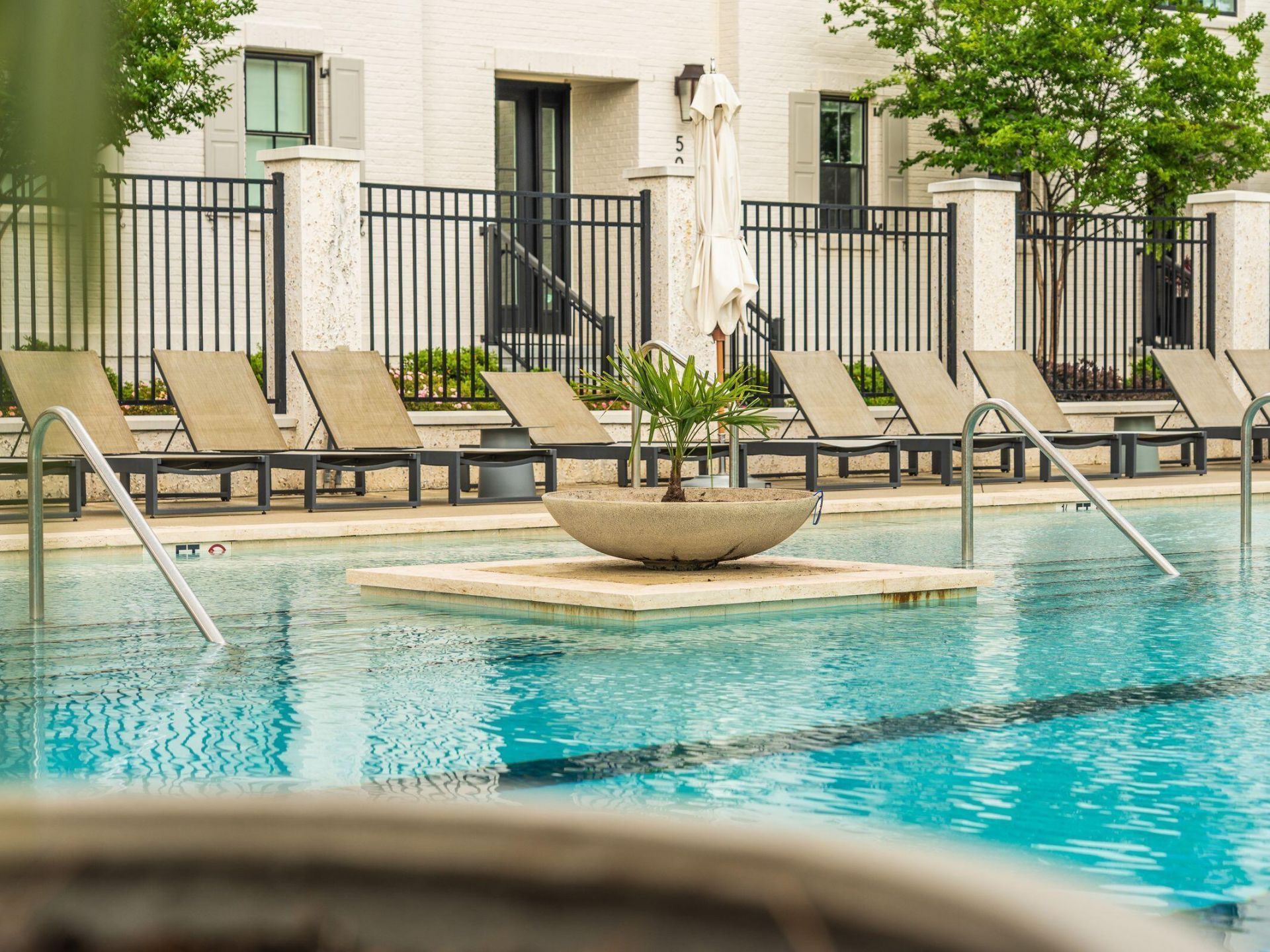 540 Helmsman Street Photo 50