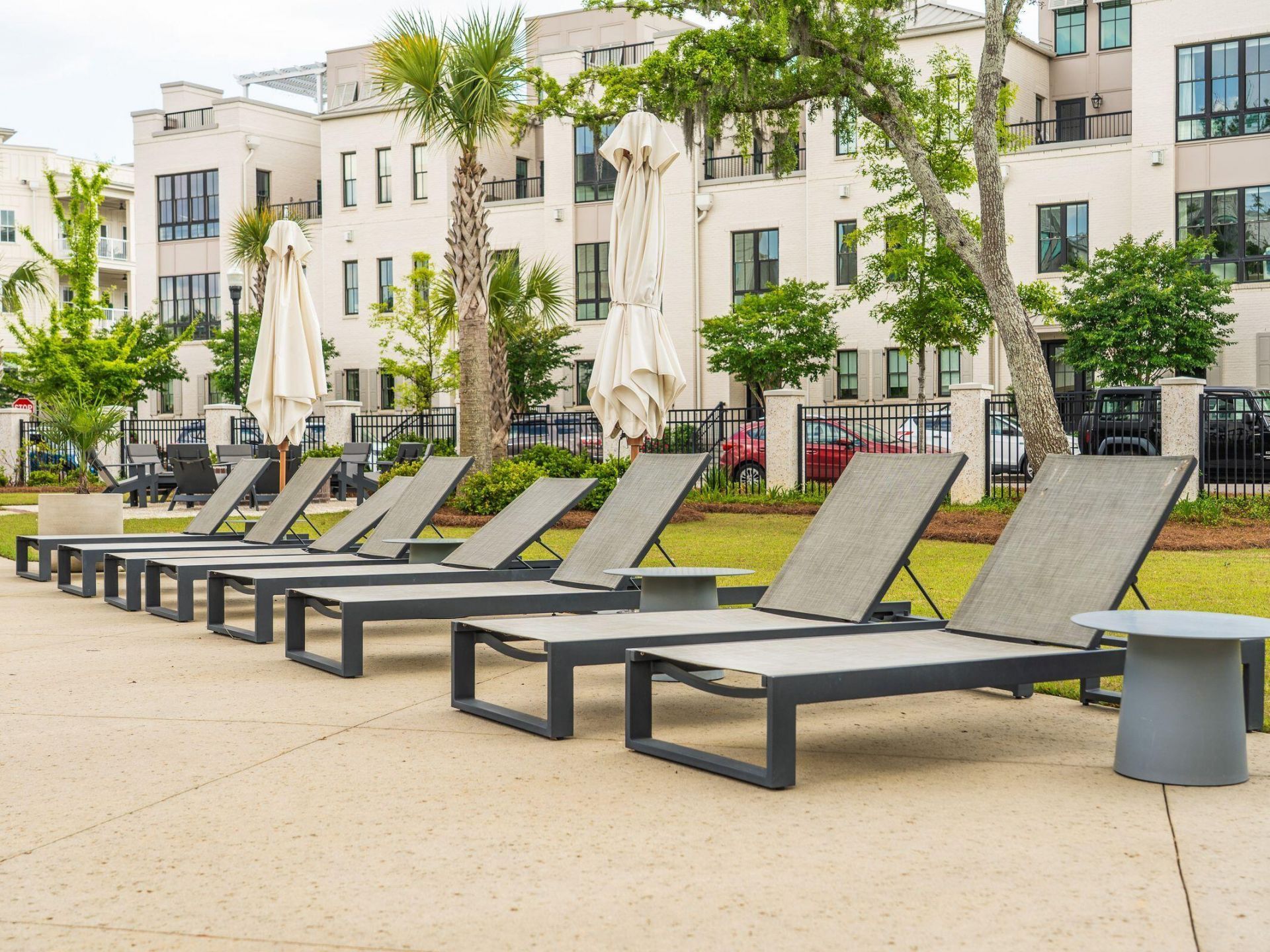 540 Helmsman Street Photo 51