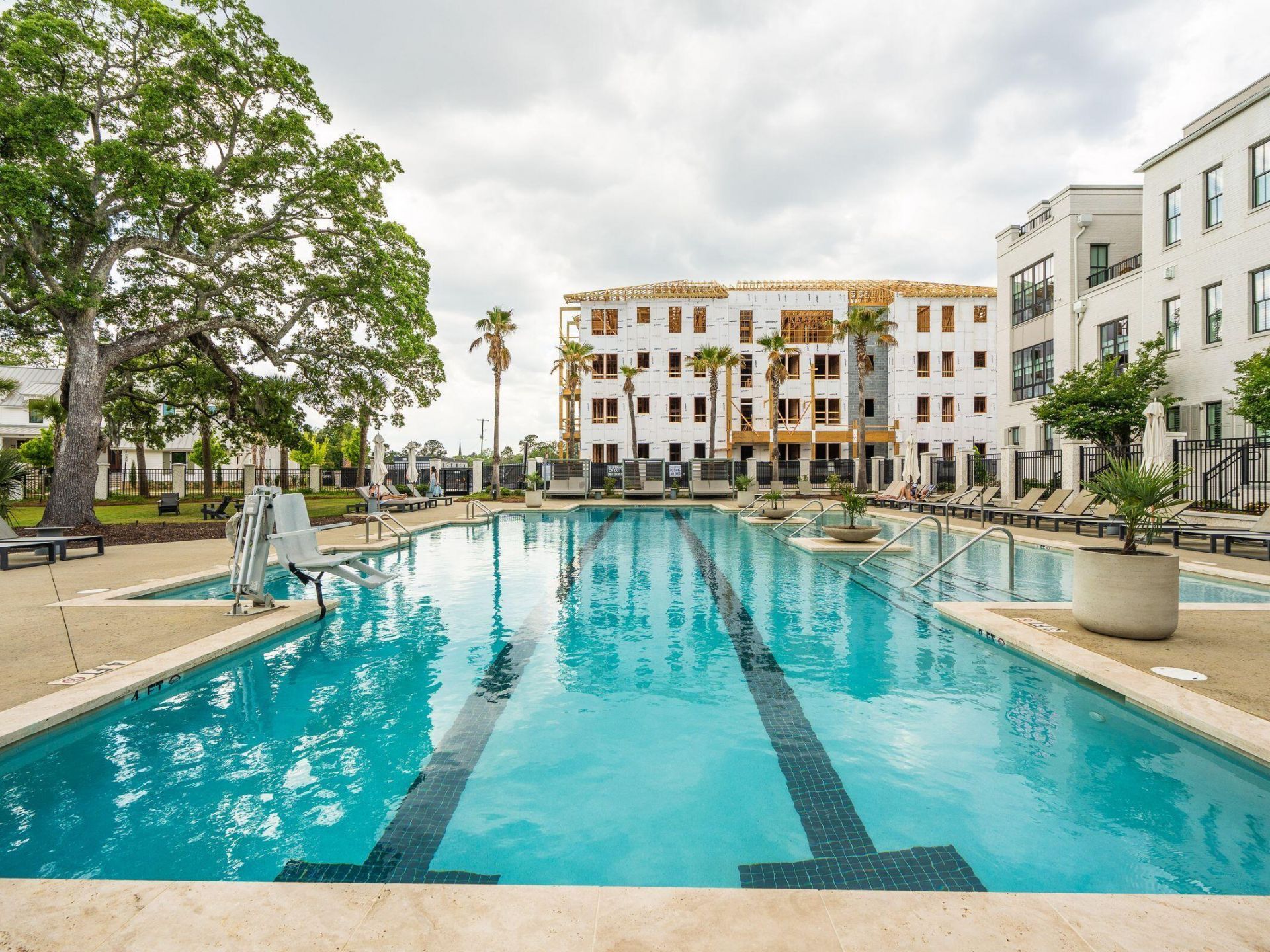 540 Helmsman Street Photo 52