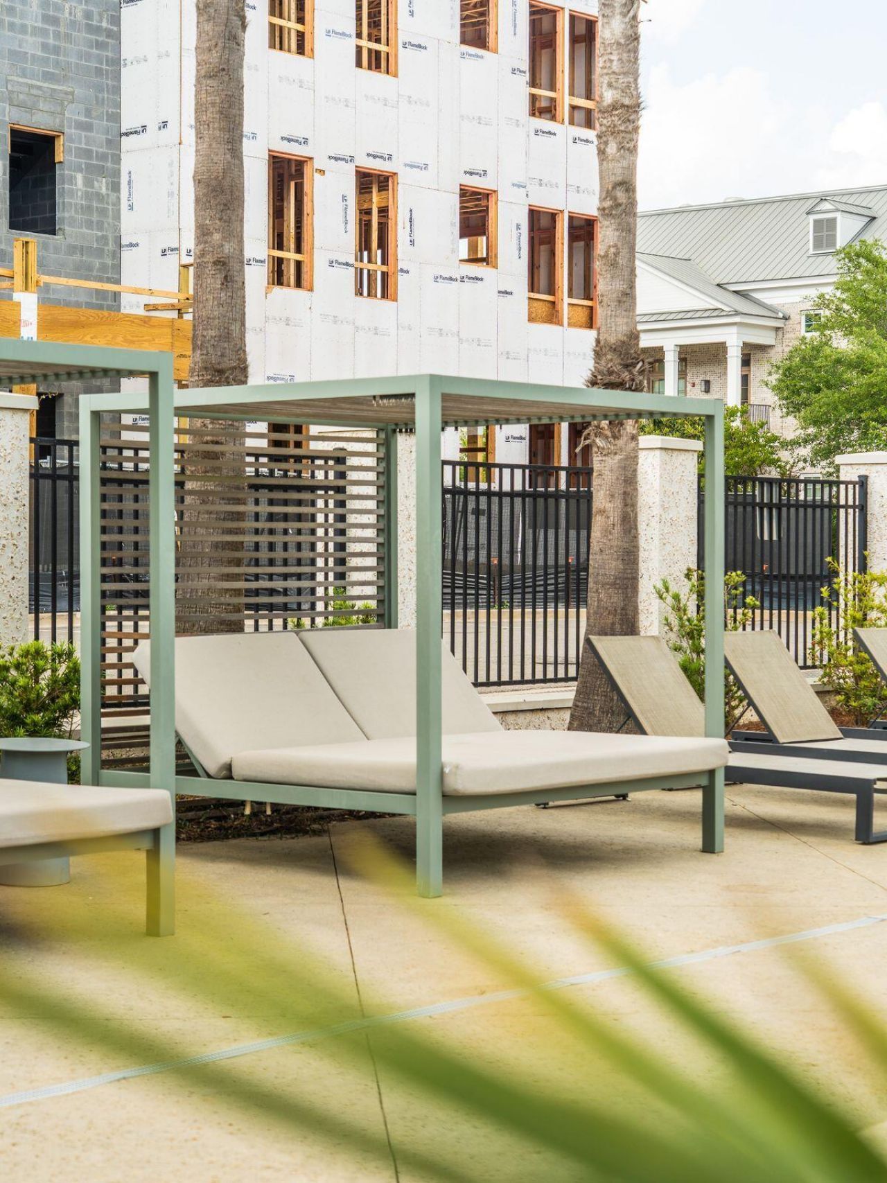 540 Helmsman Street Photo 53