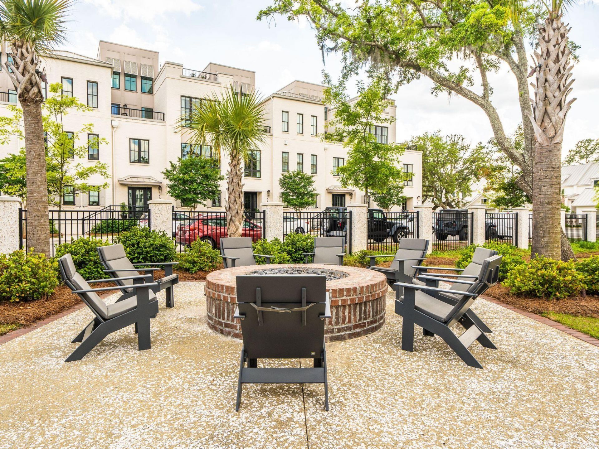 540 Helmsman Street Photo 54