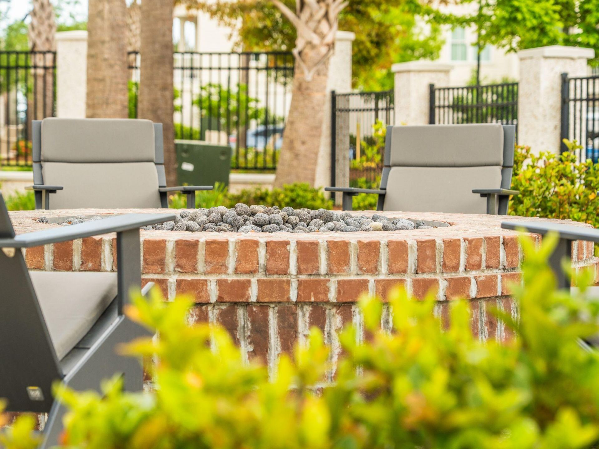 540 Helmsman Street Photo 55