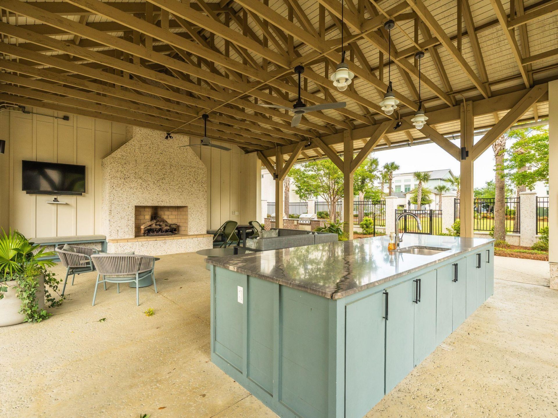 540 Helmsman Street Photo 56