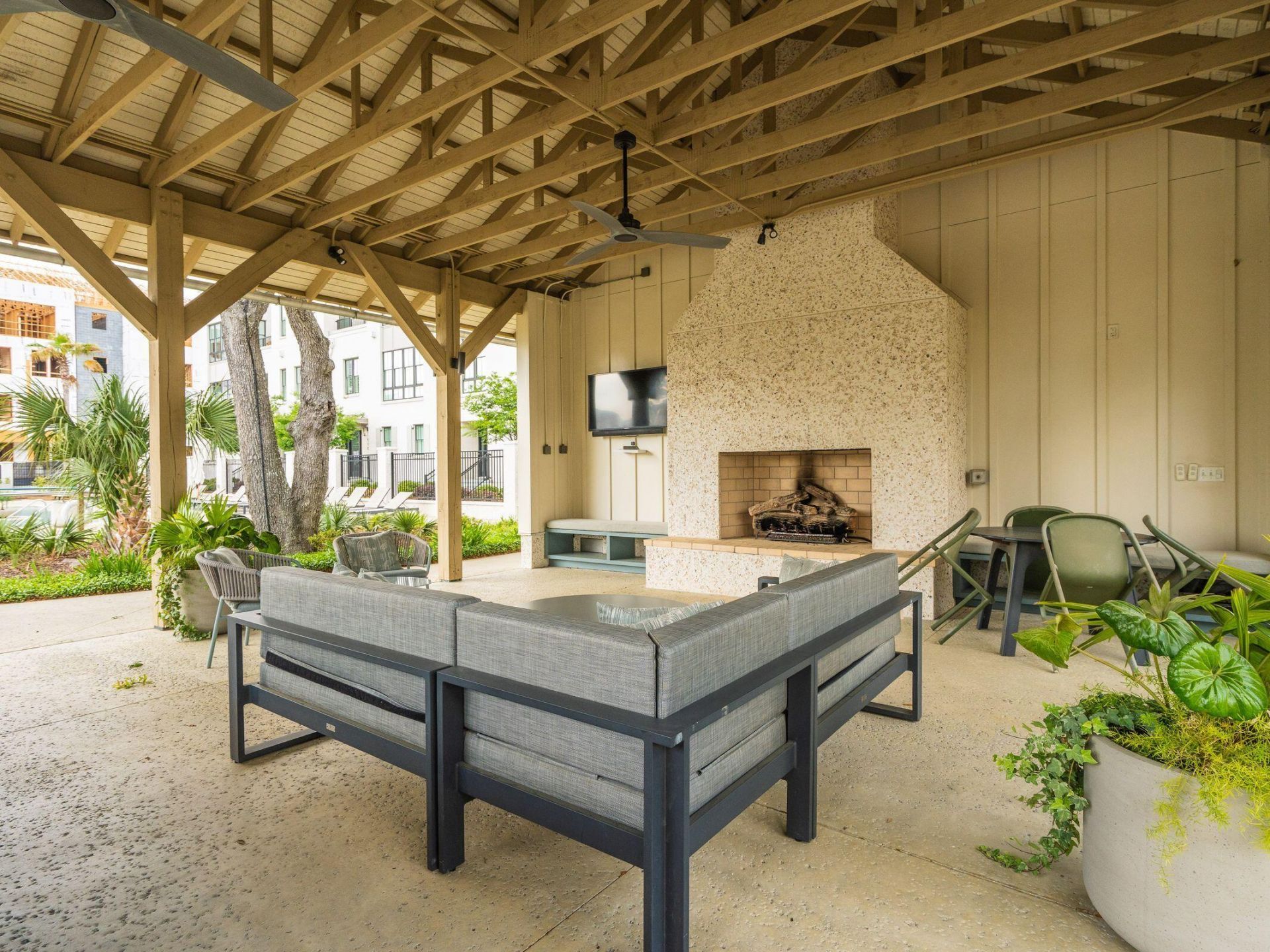 540 Helmsman Street Photo 57