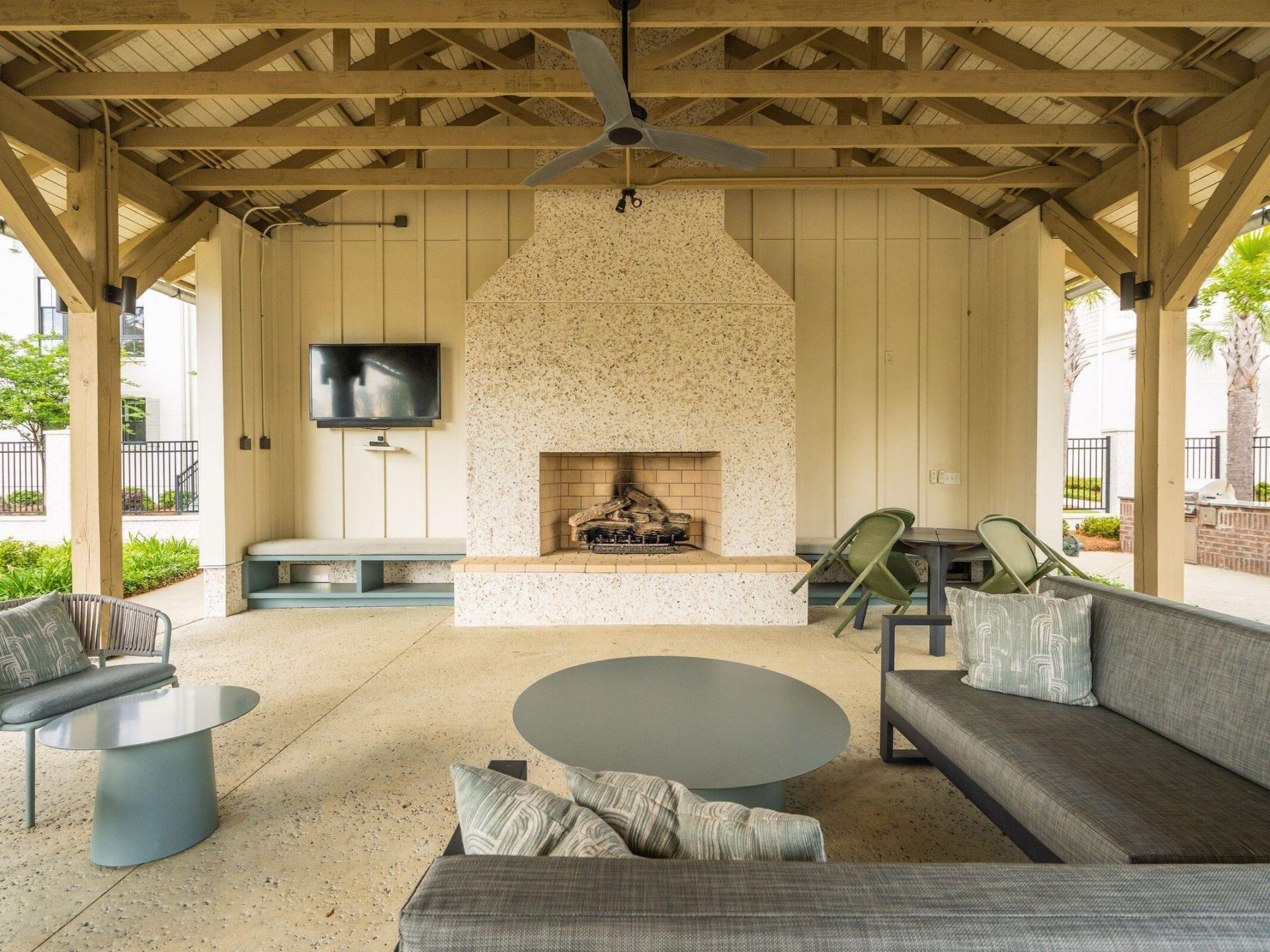 540 Helmsman Street Photo 58