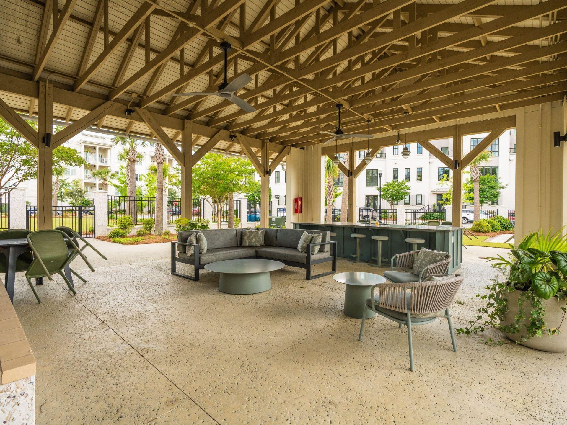 540 Helmsman Street Photo 59