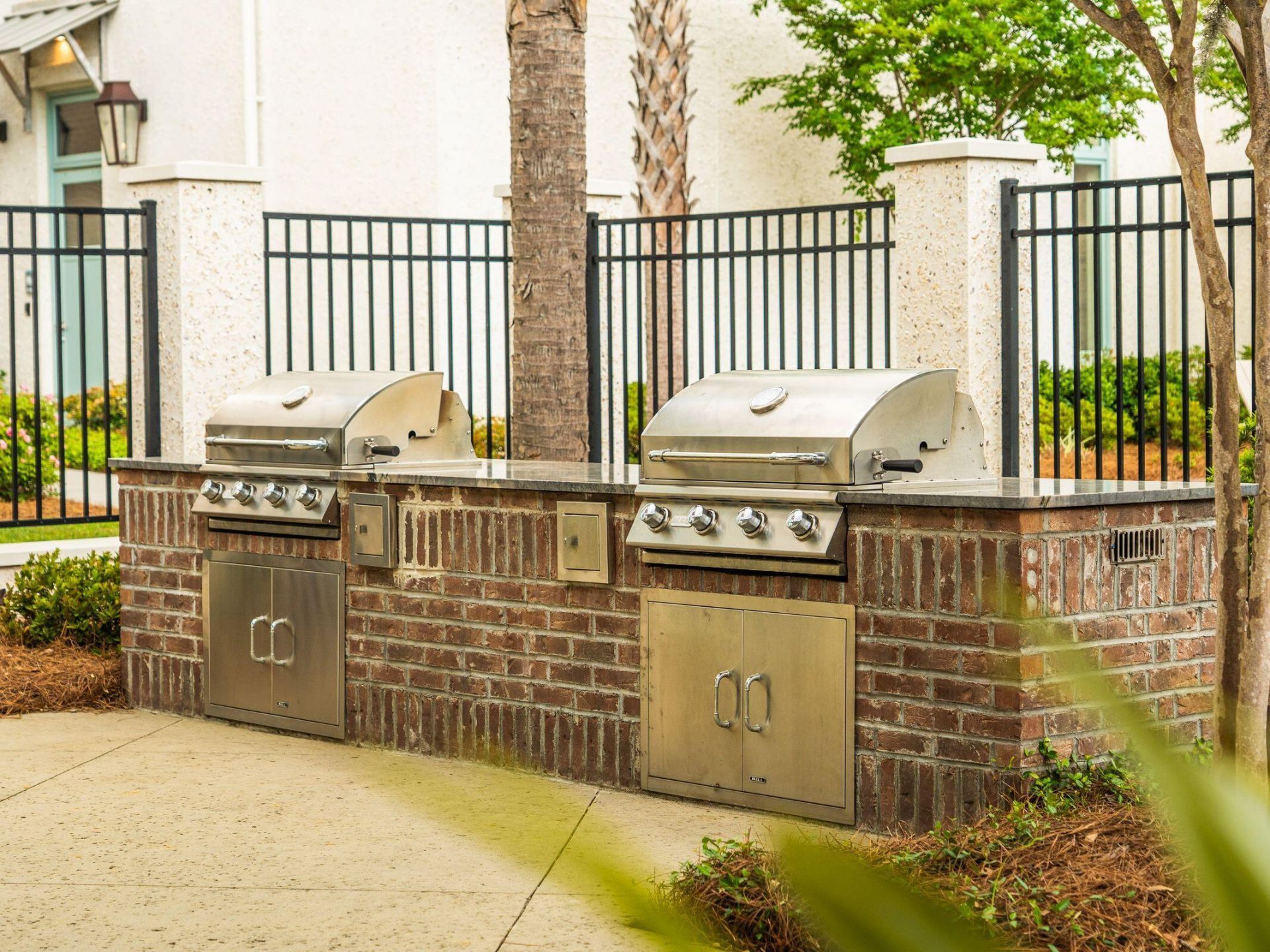 540 Helmsman Street Photo 60