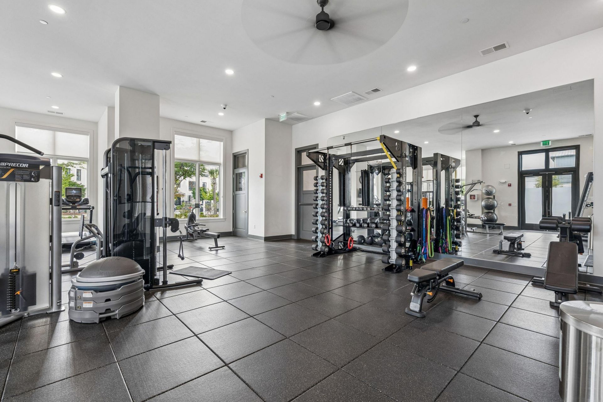 540 Helmsman Street Photo 61