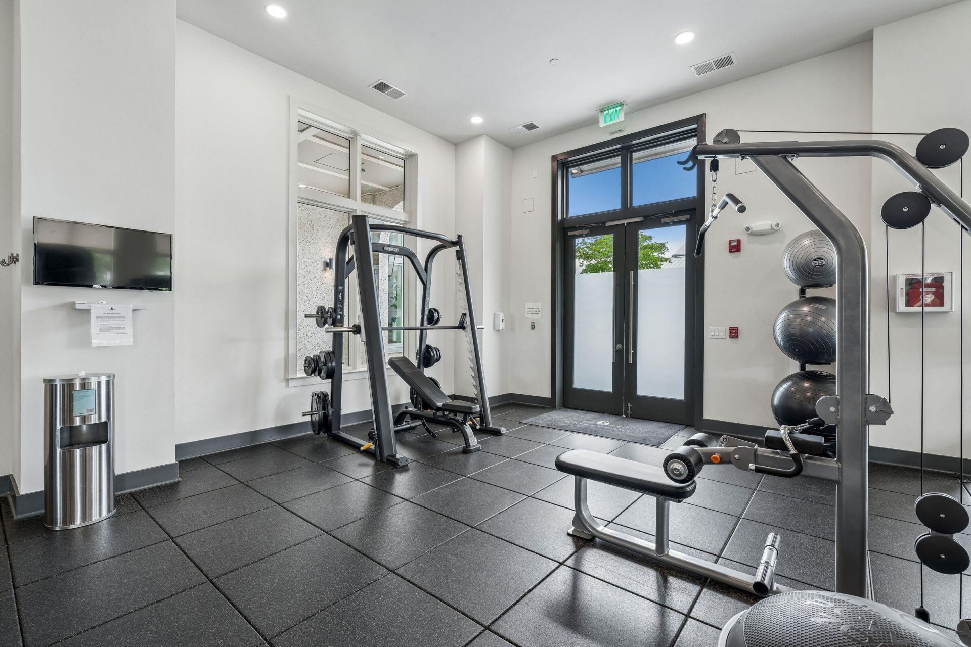 540 Helmsman Street Photo 62