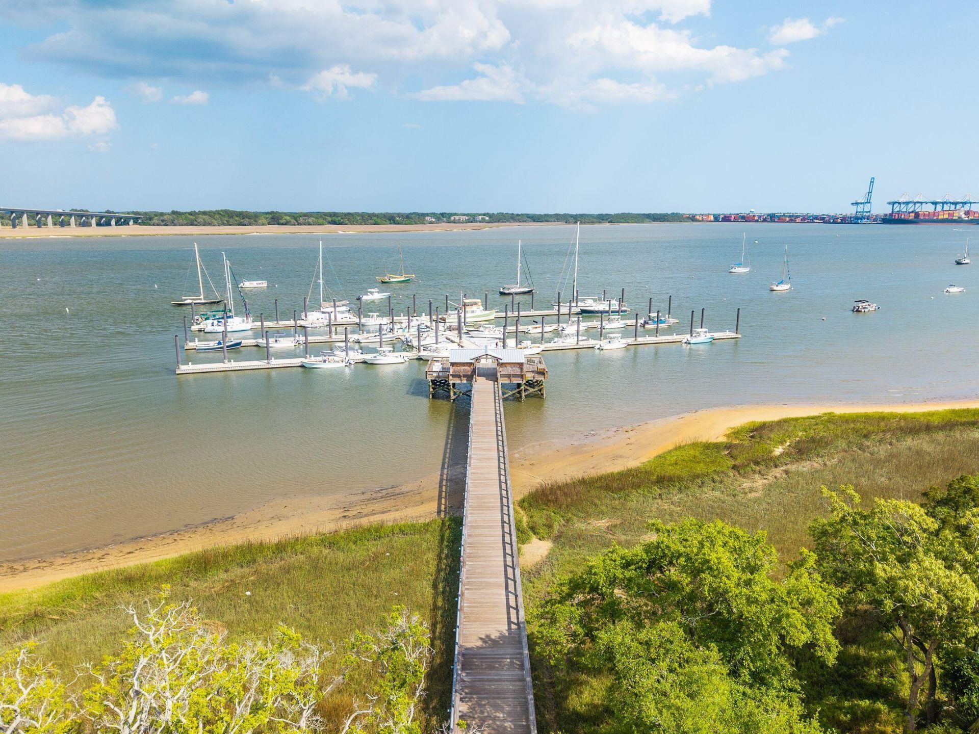 540 Helmsman Street Photo 65