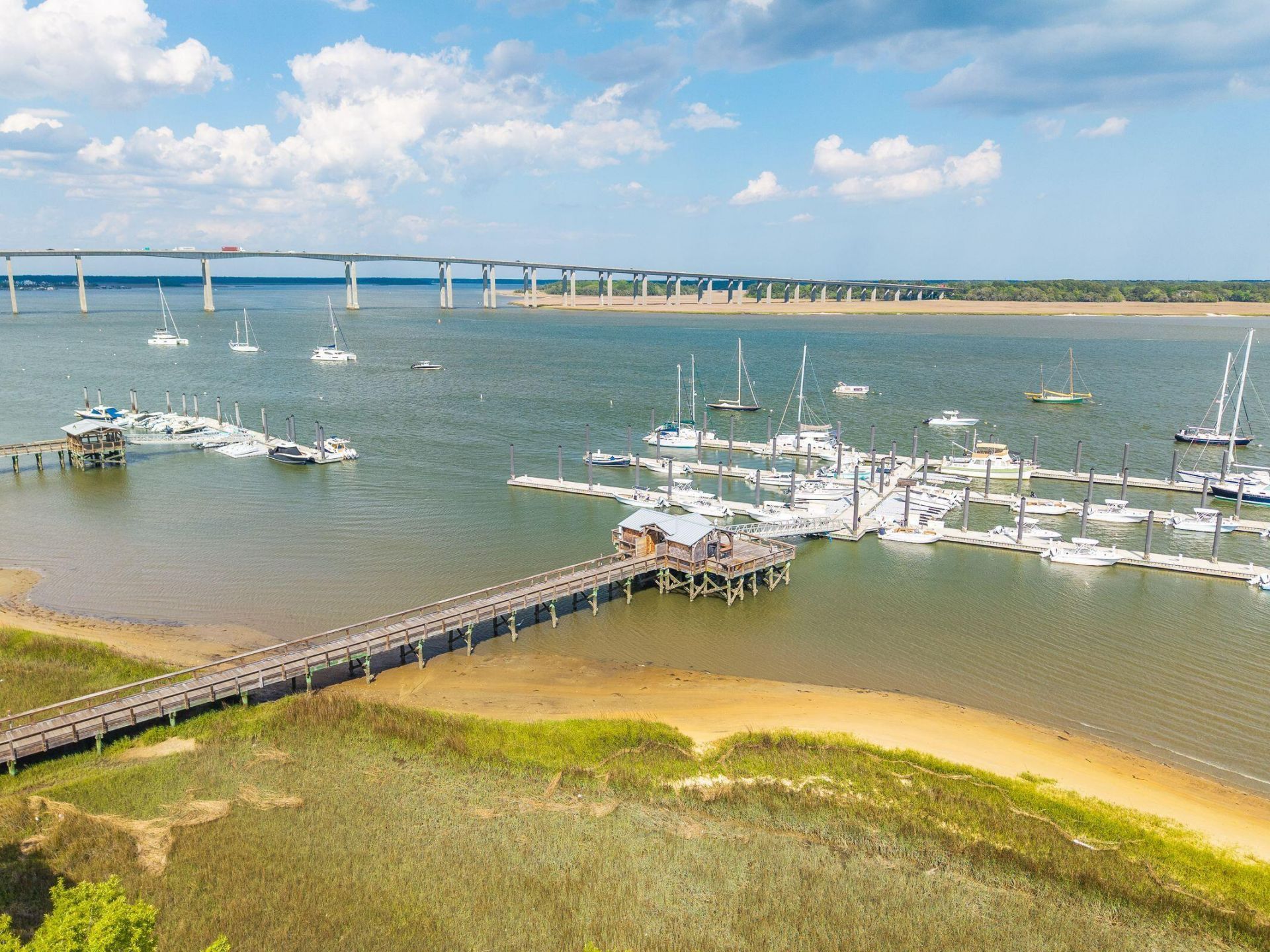 540 Helmsman Street Photo 66