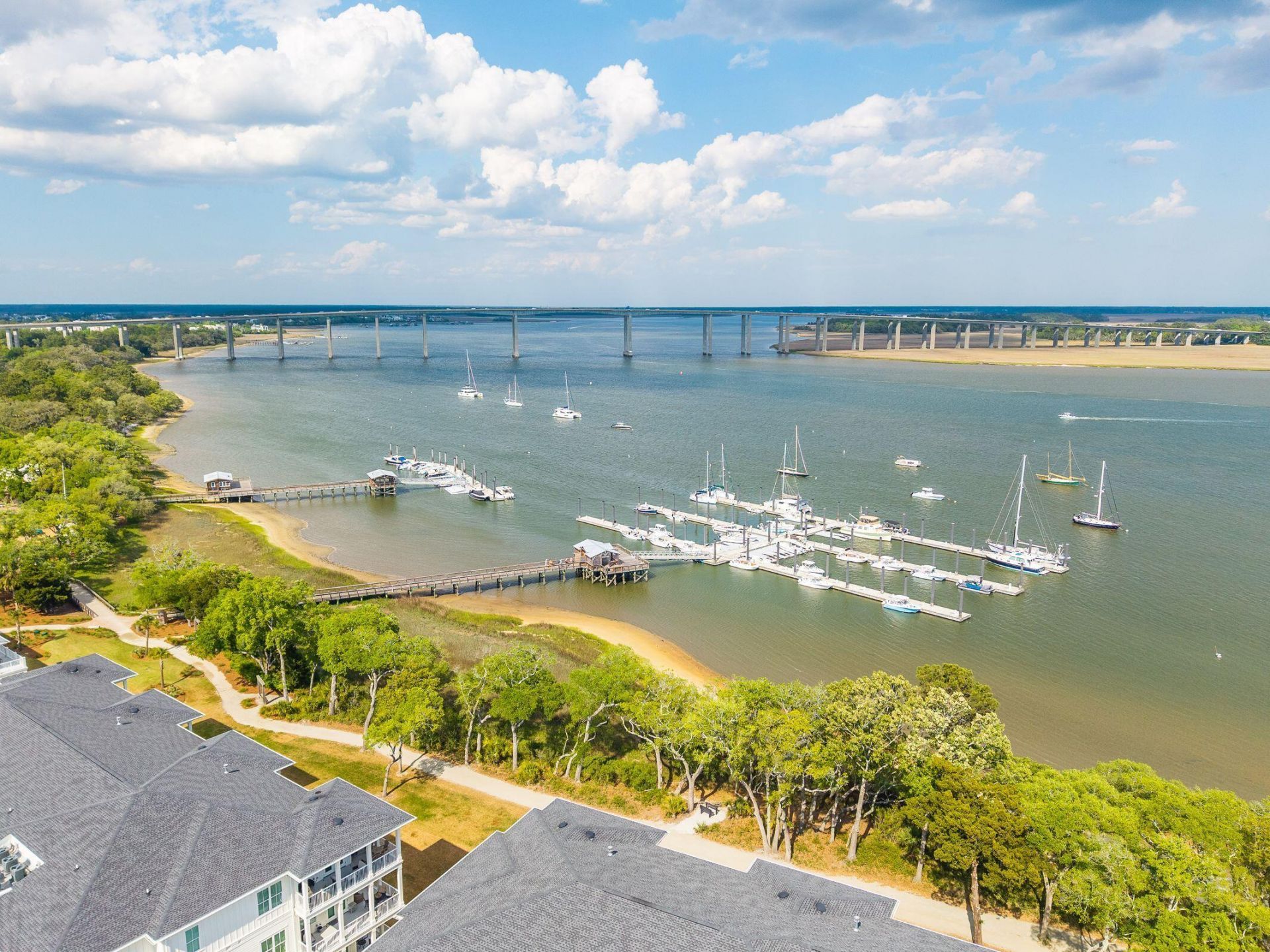 540 Helmsman Street Photo 67