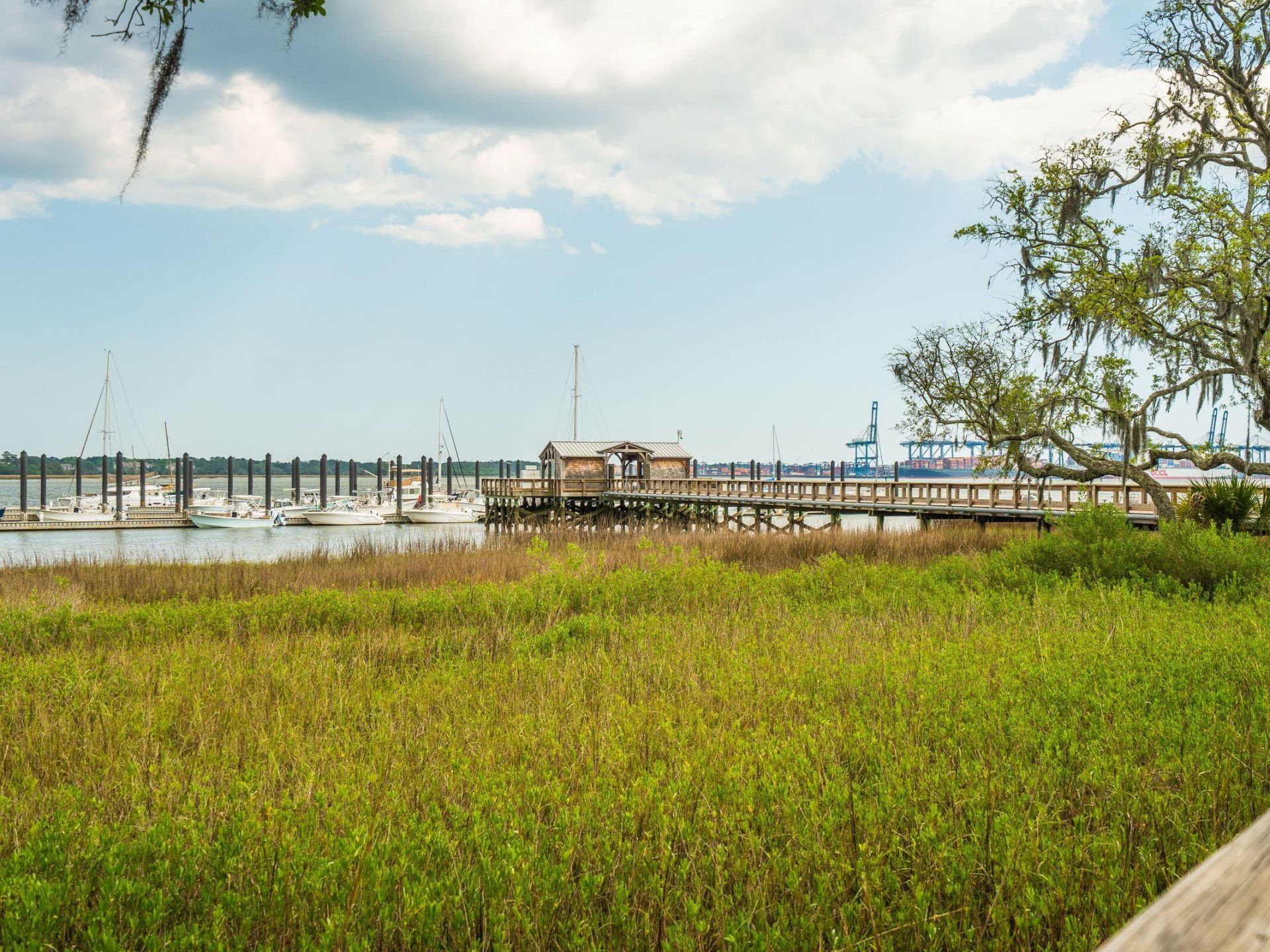 540 Helmsman Street Photo 68