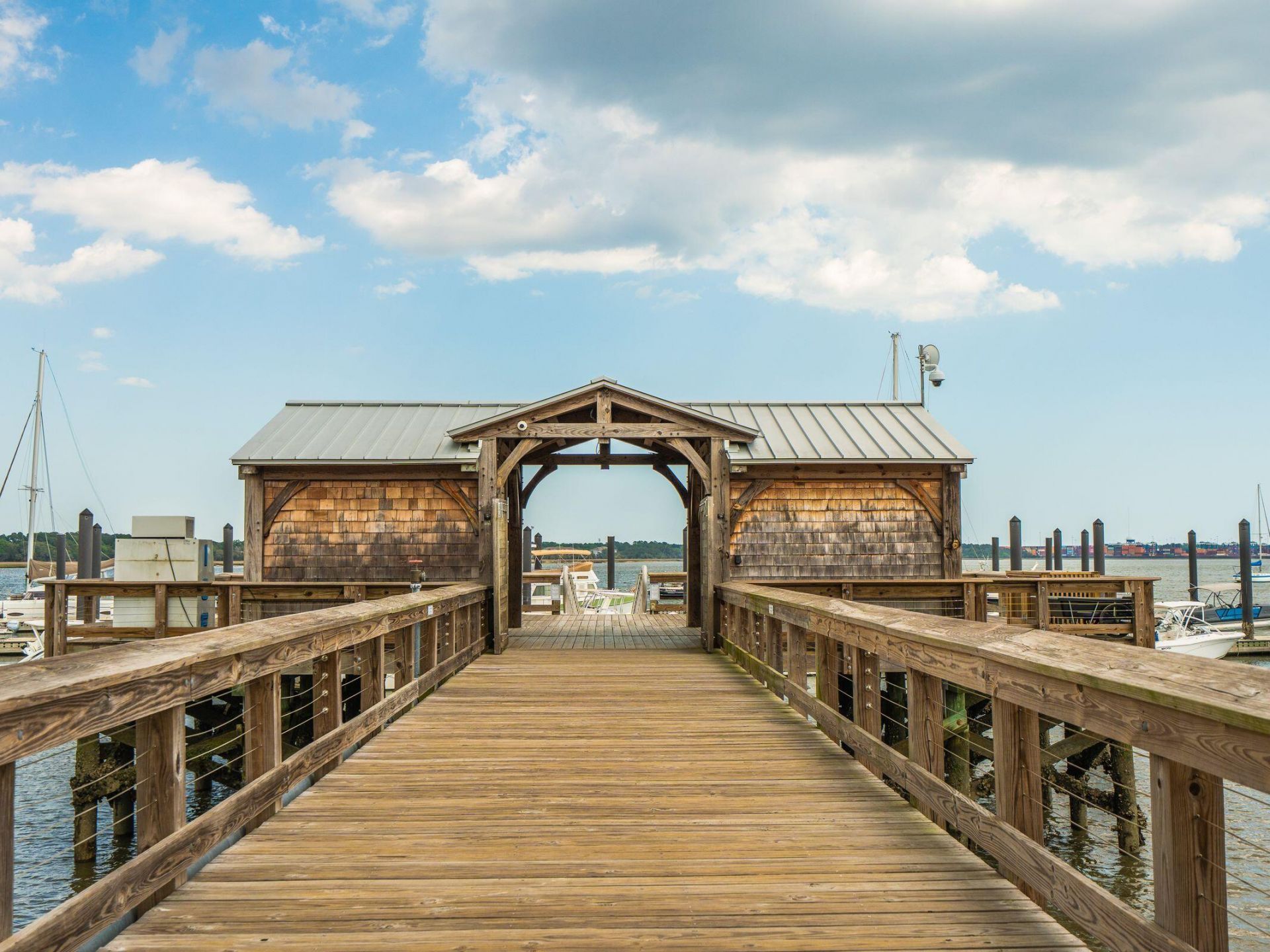 540 Helmsman Street Photo 70