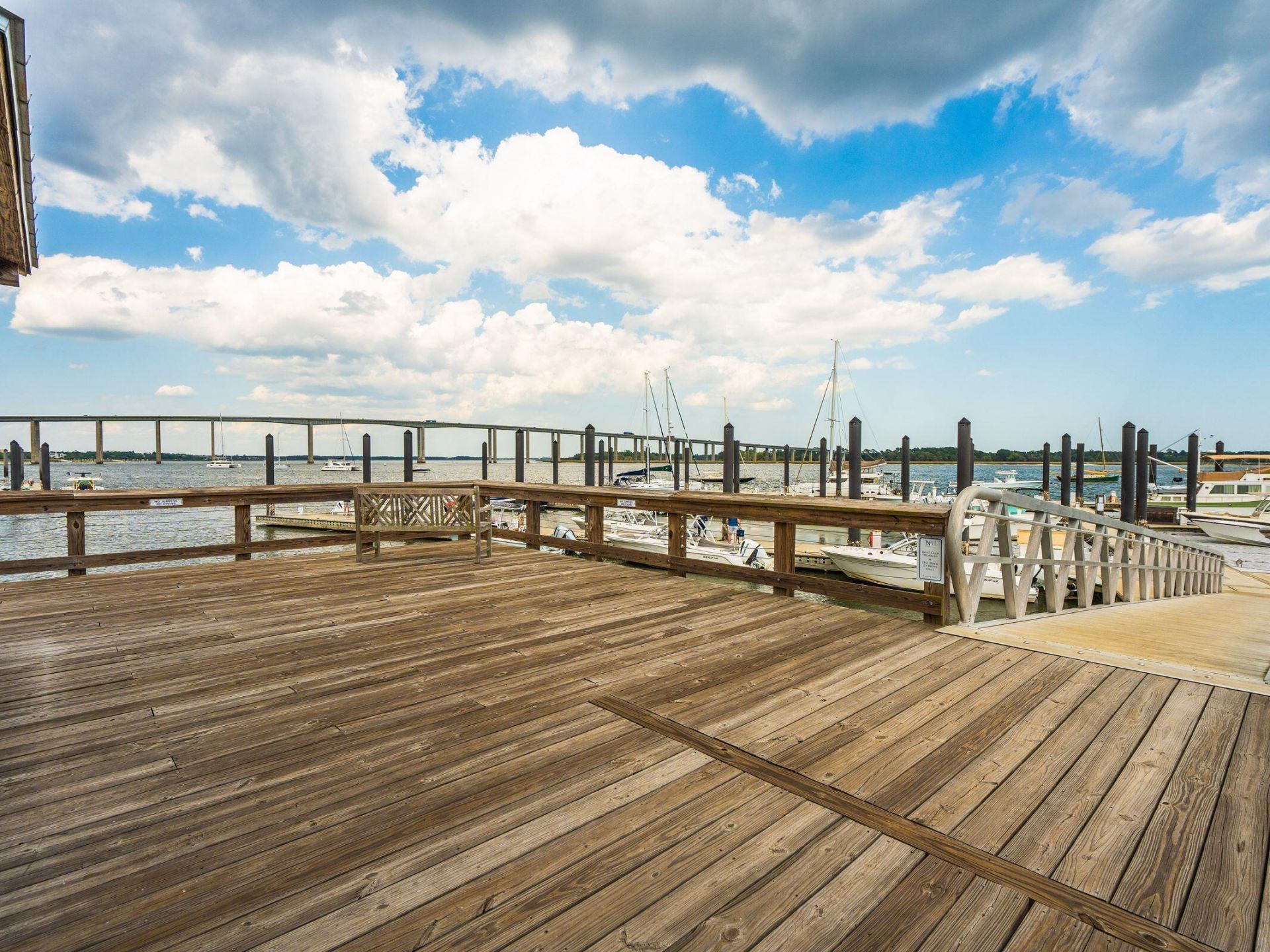 540 Helmsman Street Photo 71