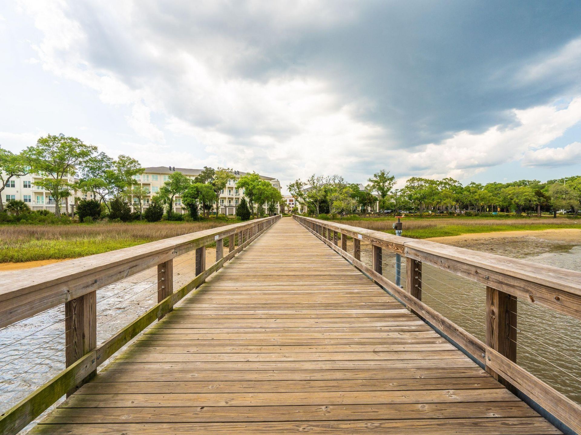 540 Helmsman Street Photo 72