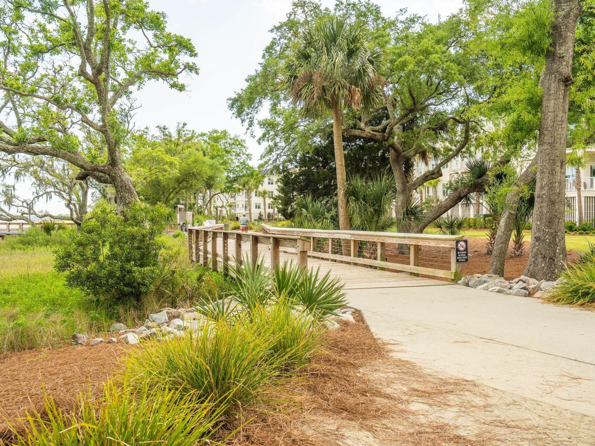 540 Helmsman Street Photo 73