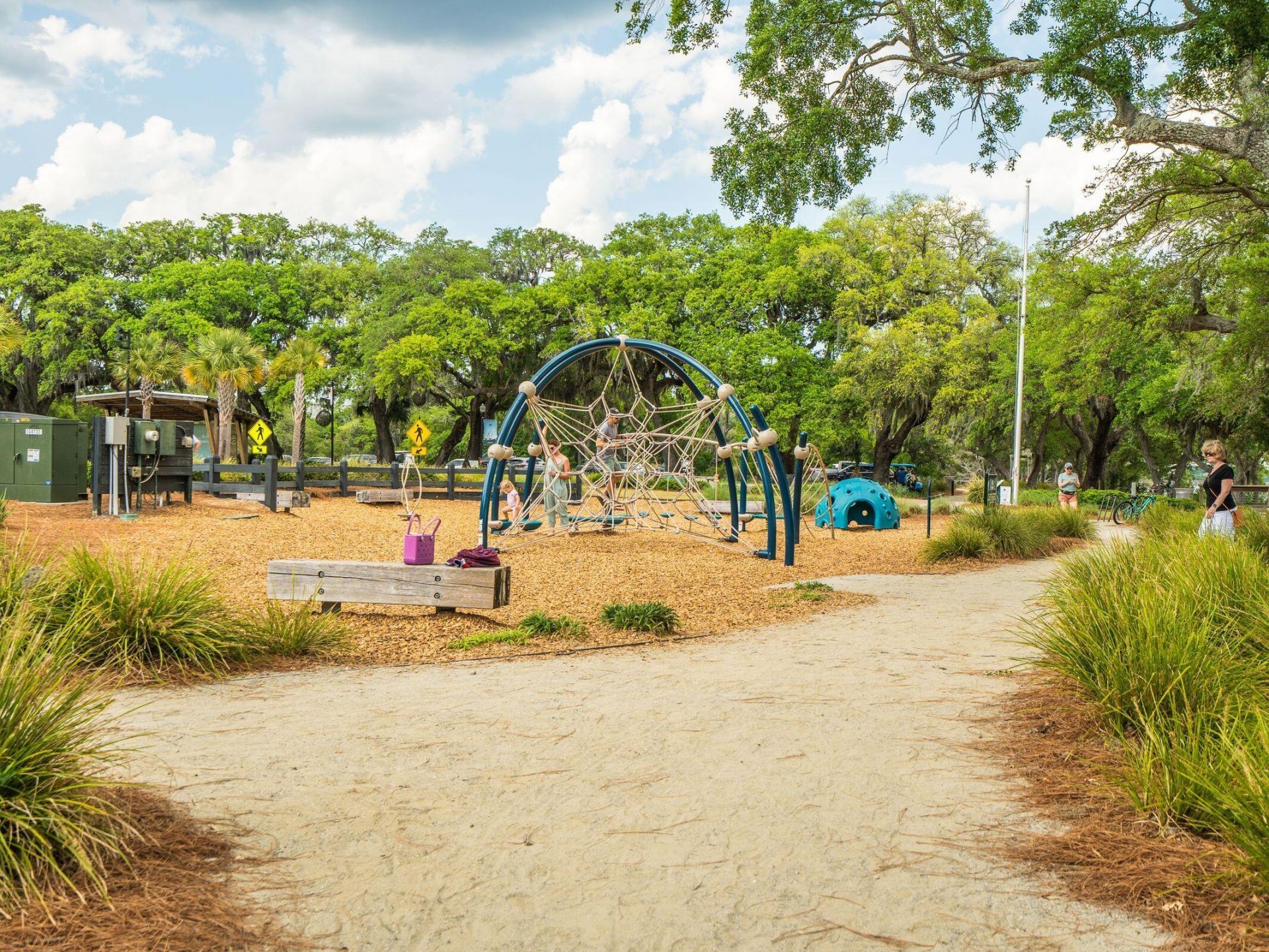 540 Helmsman Street Photo 74