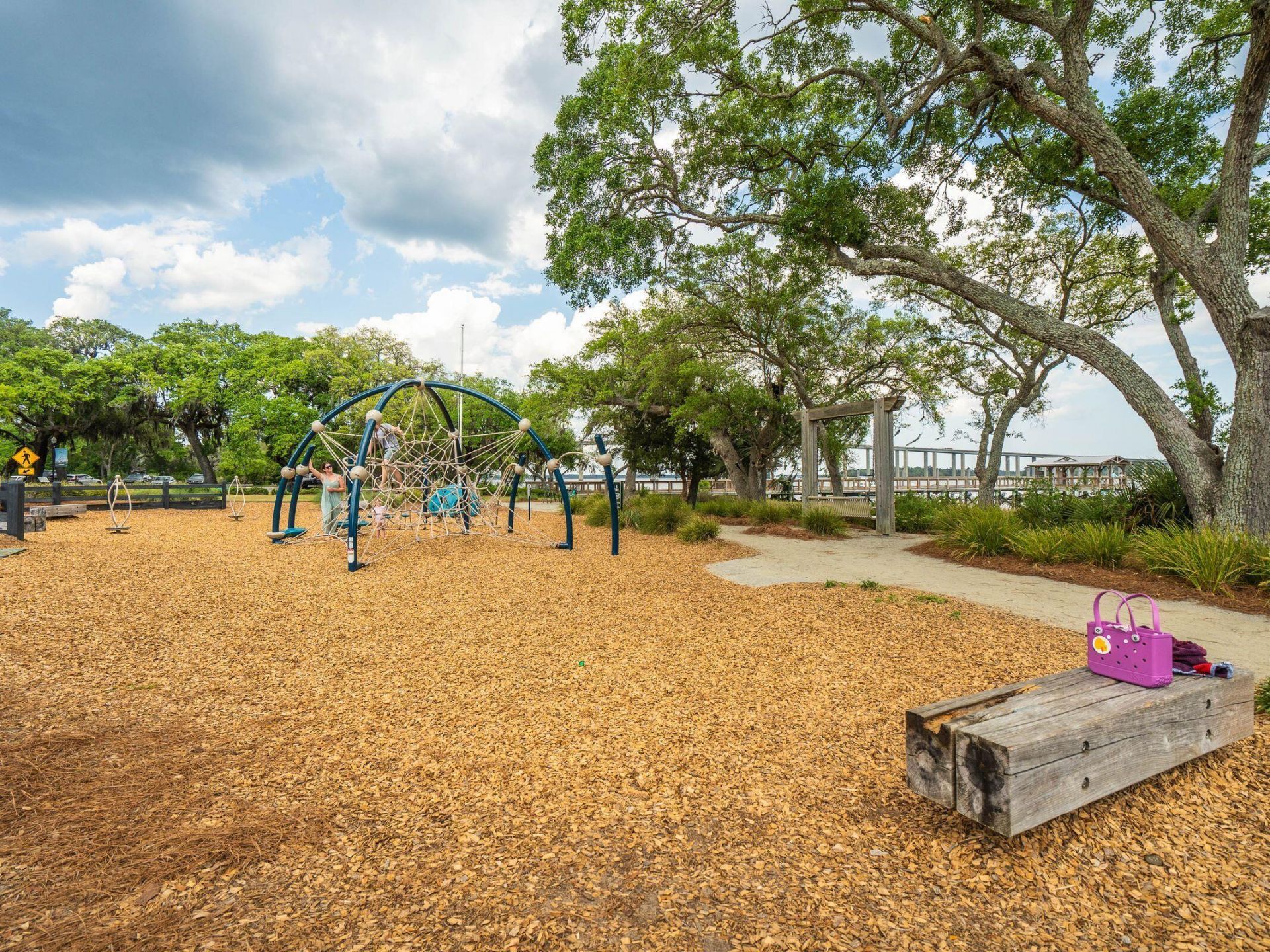 540 Helmsman Street Photo 75