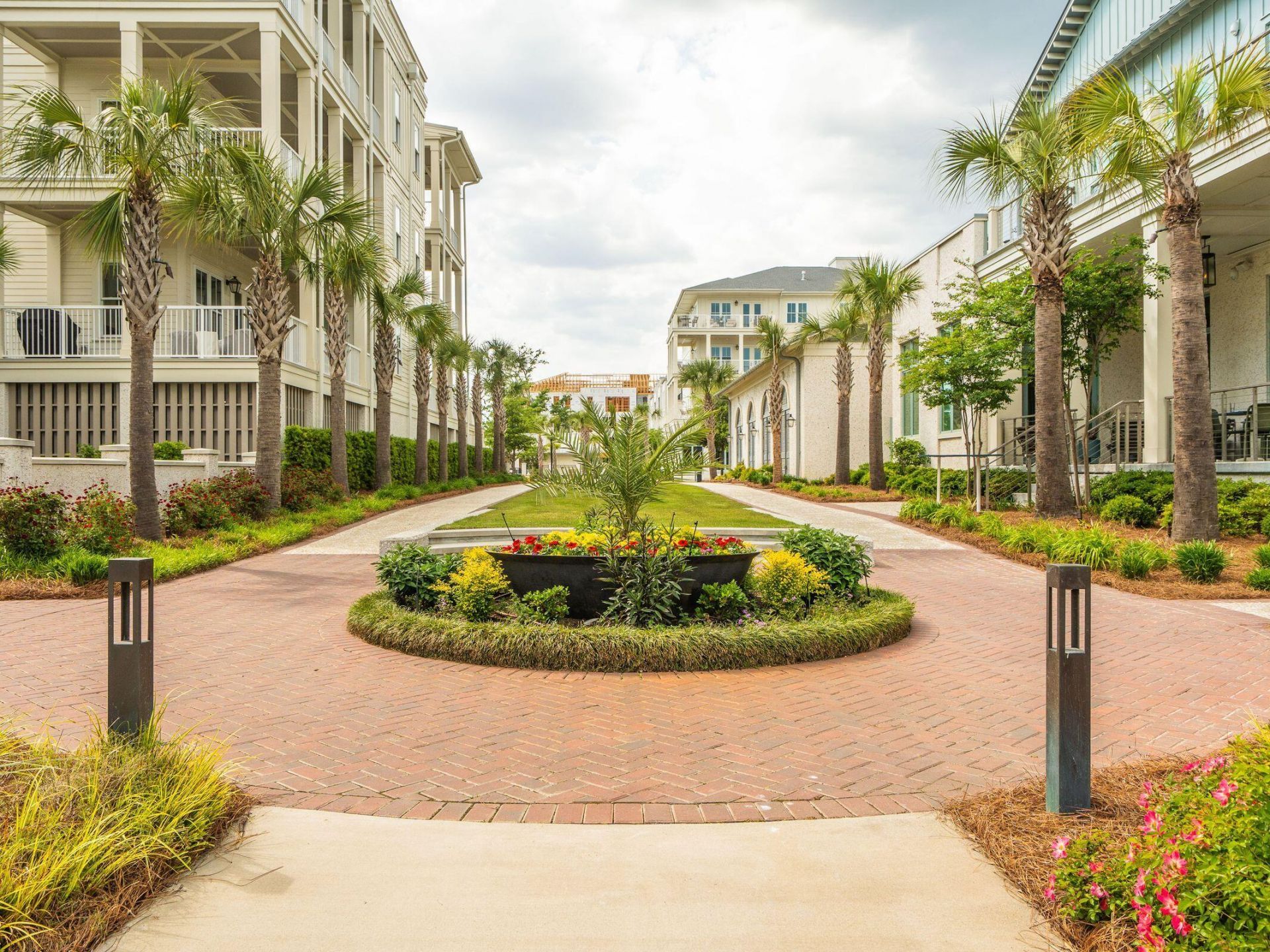 540 Helmsman Street Photo 76