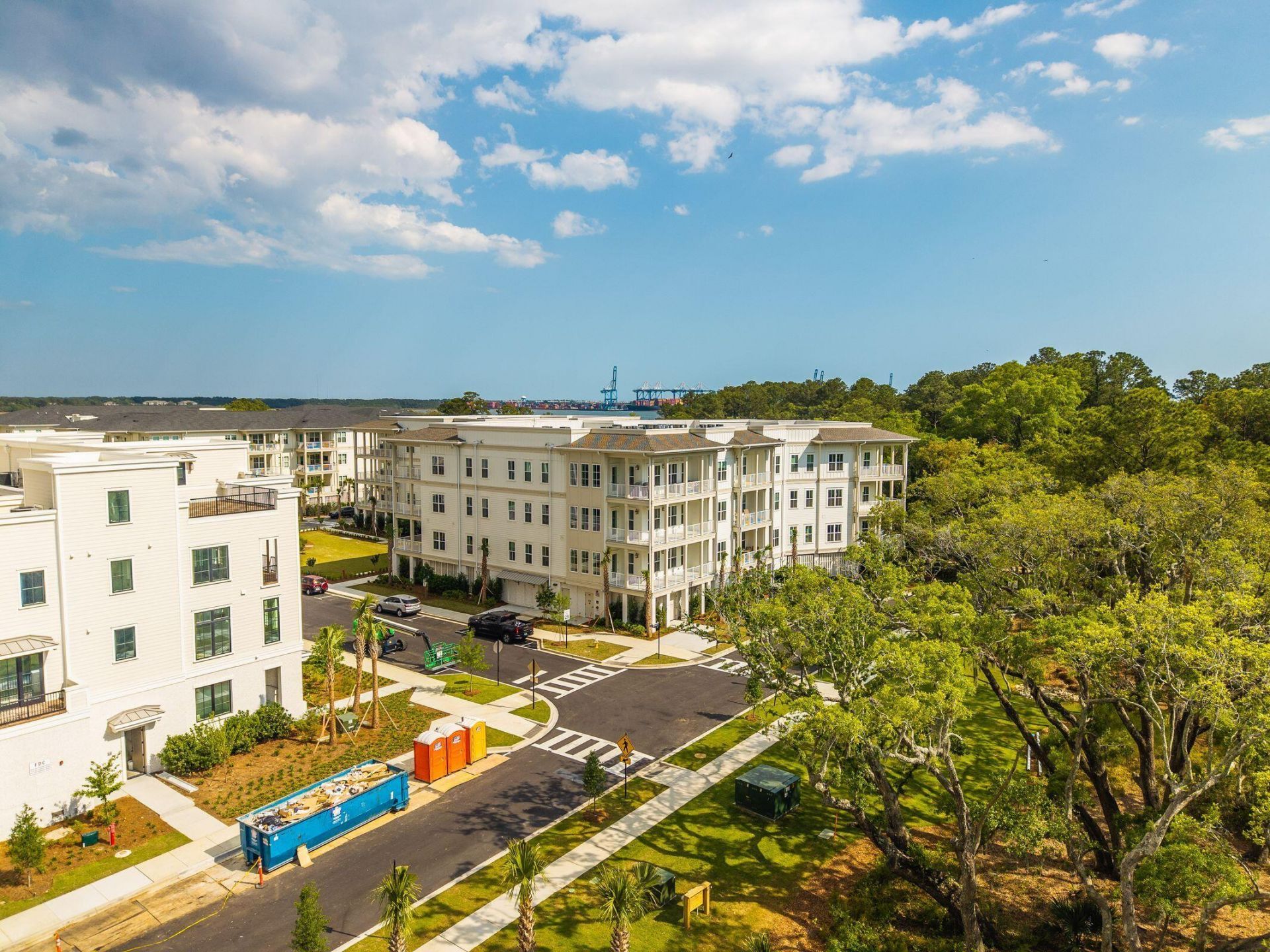 540 Helmsman Street Photo 77