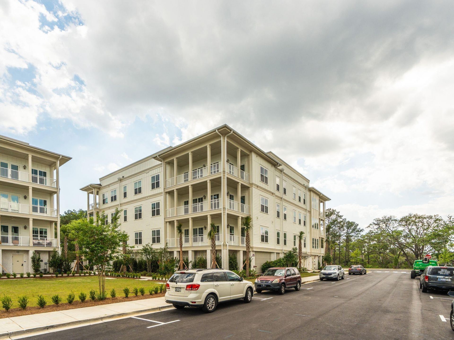 540 Helmsman Street Photo 78