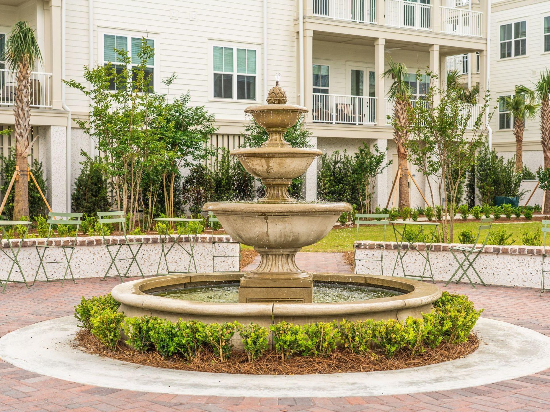 540 Helmsman Street Photo 80