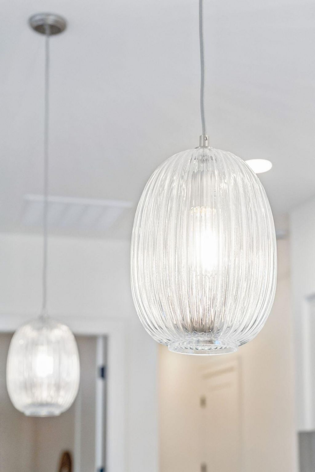 540 Helmsman Street Photo 9