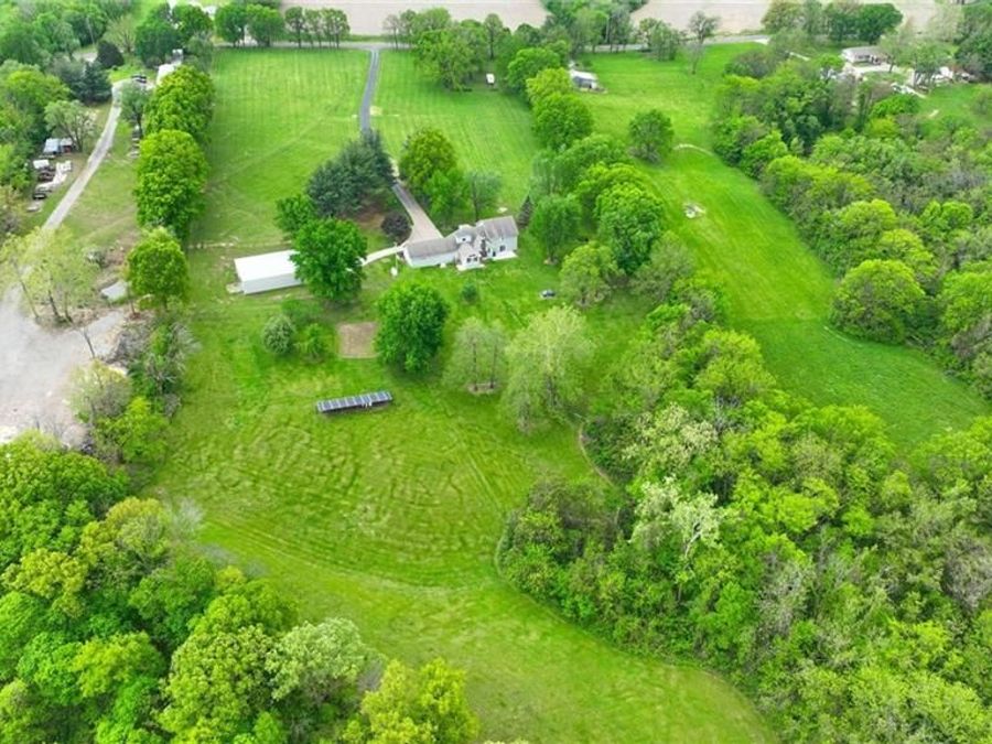 Property Image 18