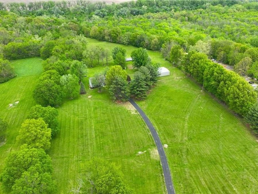 Property Image 19
