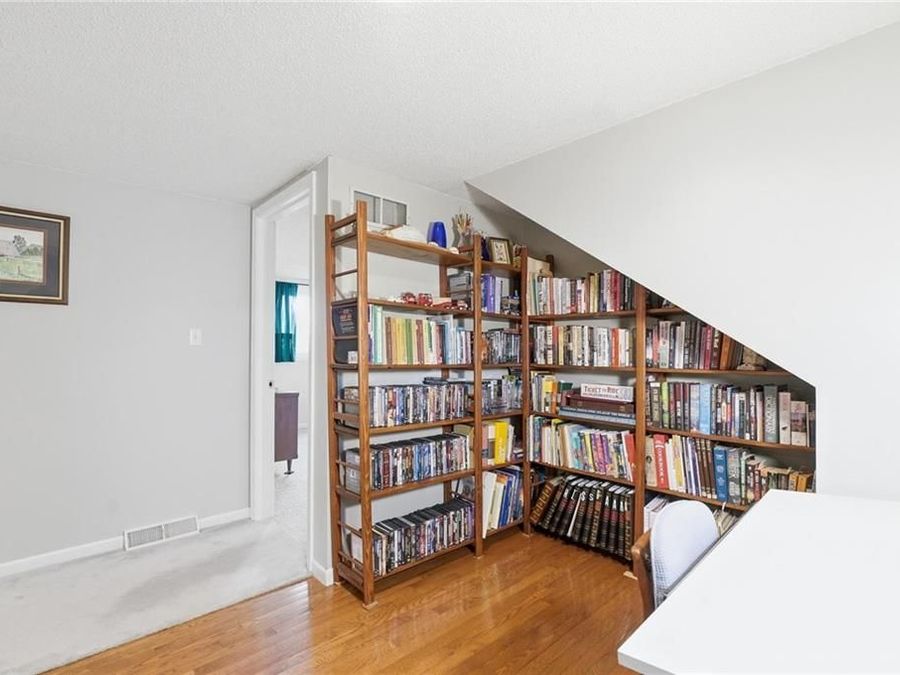 Property Image 46