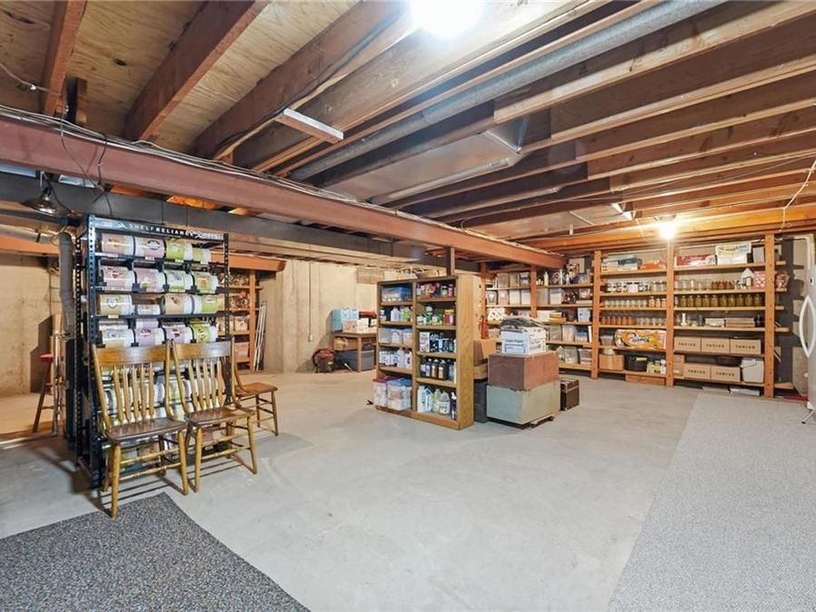 Property Image 54