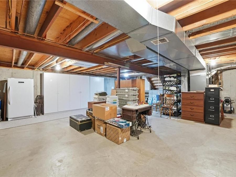 Property Image 56
