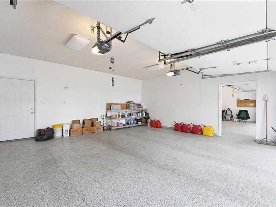 Property Image 57